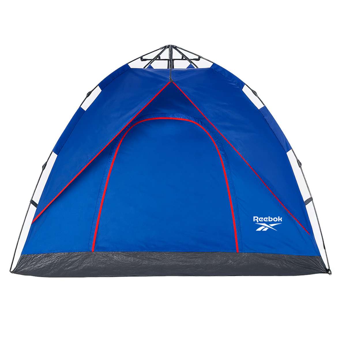 Casa de Campa&ntilde;a 4XT Tent