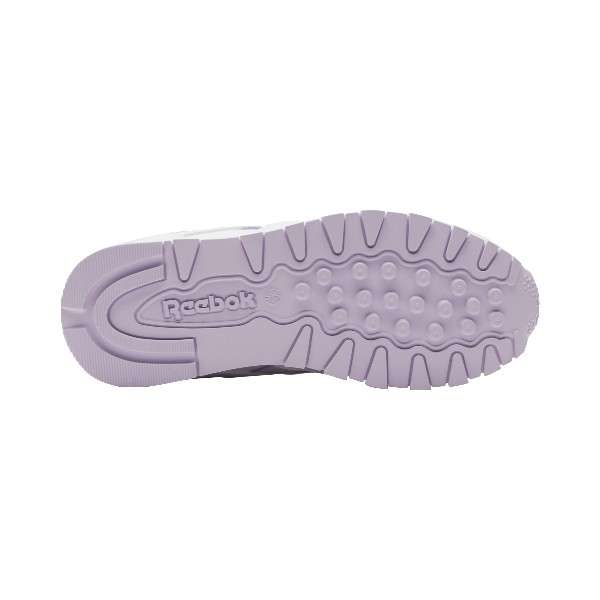 Tenis Classic Leather image number 4