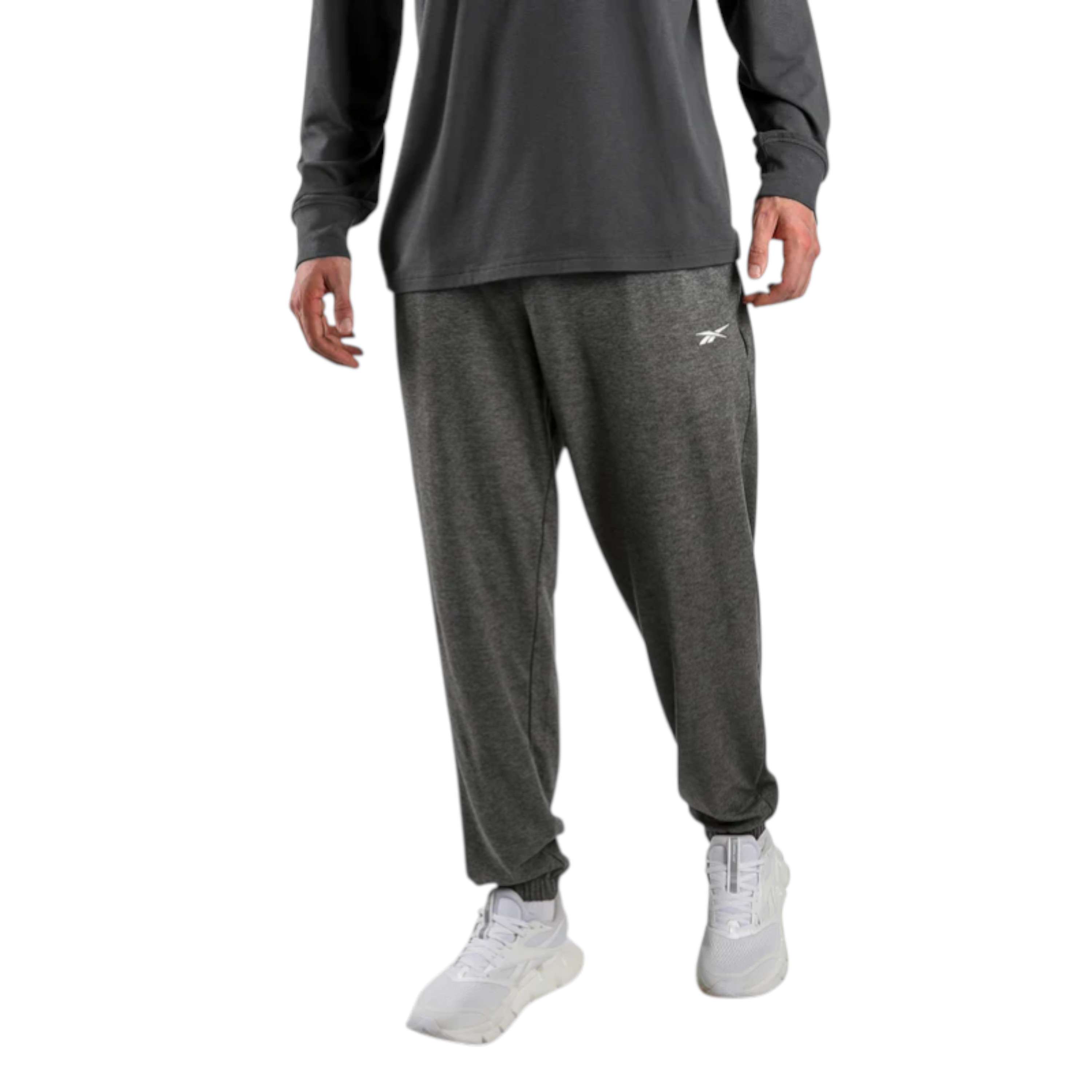 Pantal&oacute;n Athlete Off-Day