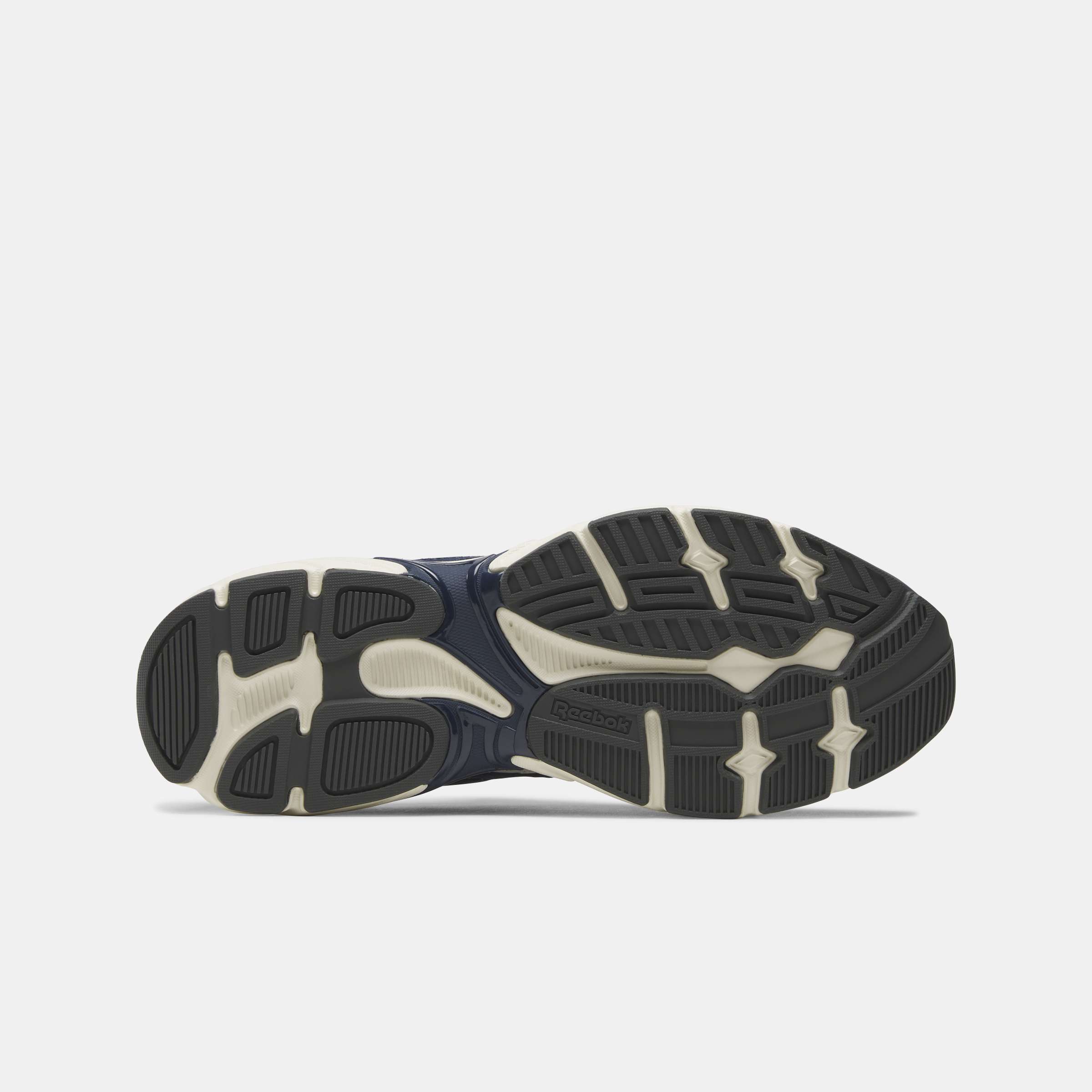 Tenis Road Prime image number 3
