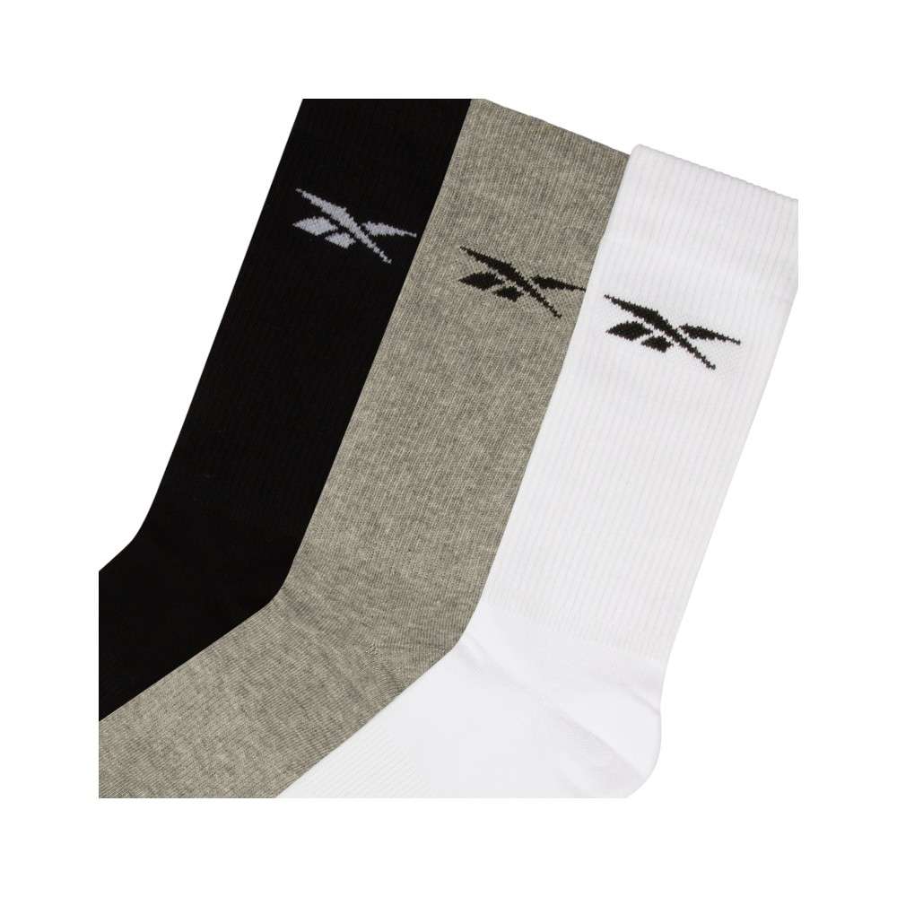 Calceta Corte Deportivo 3 pack image number 1