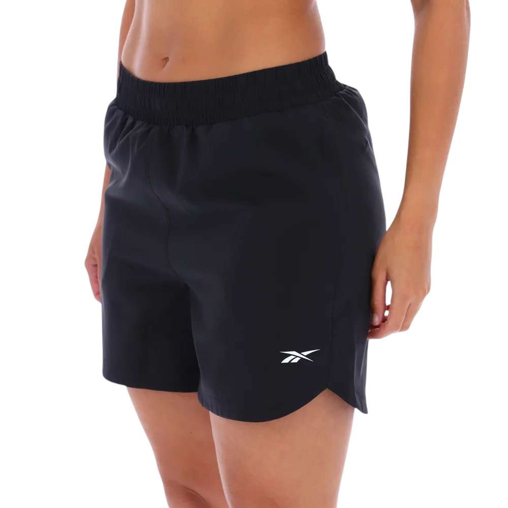 Short Training CORE 4 Stretch