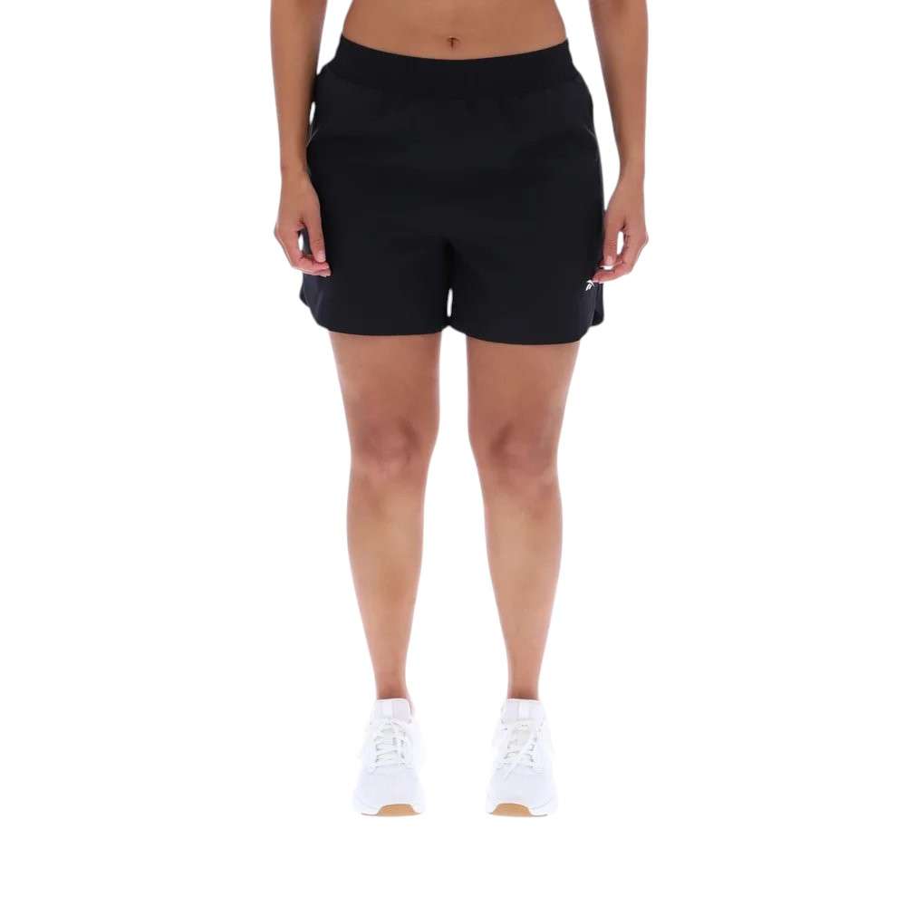Short Training CORE 4 Stretch