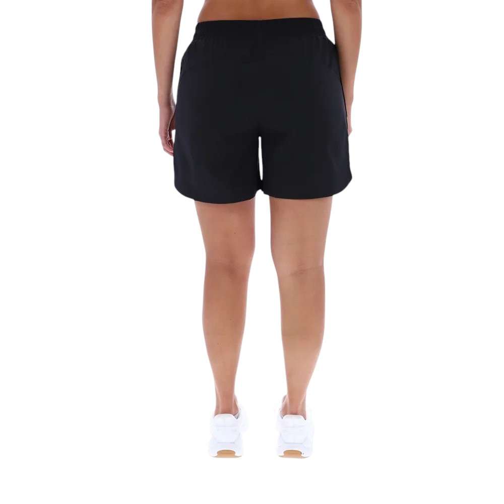 Short Training CORE 4 Stretch