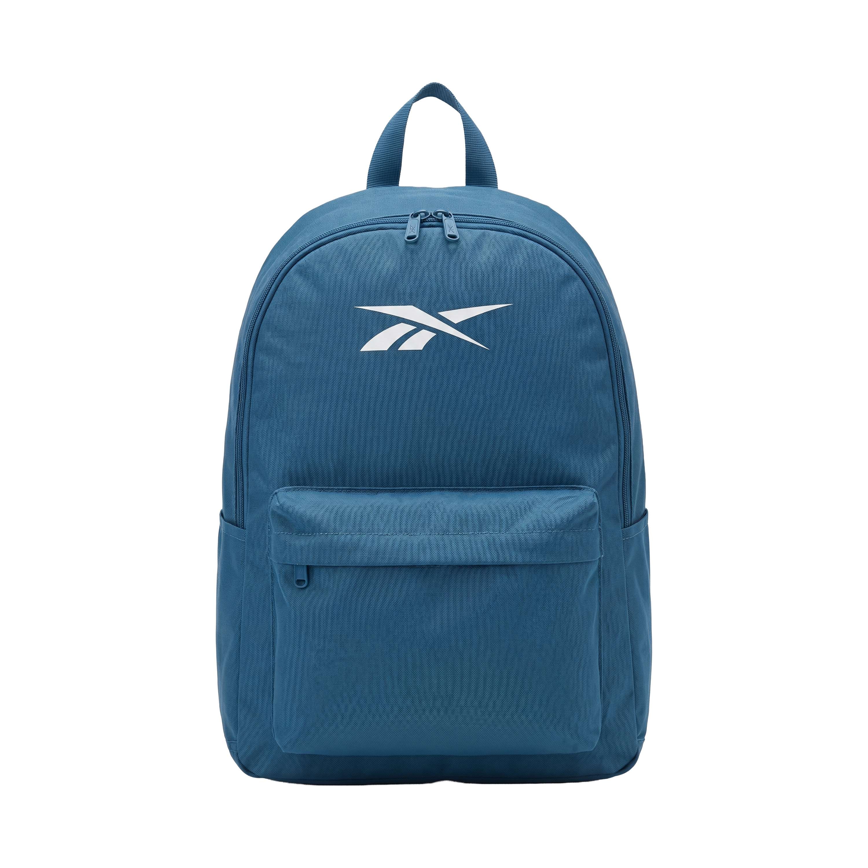 Mochila Classic