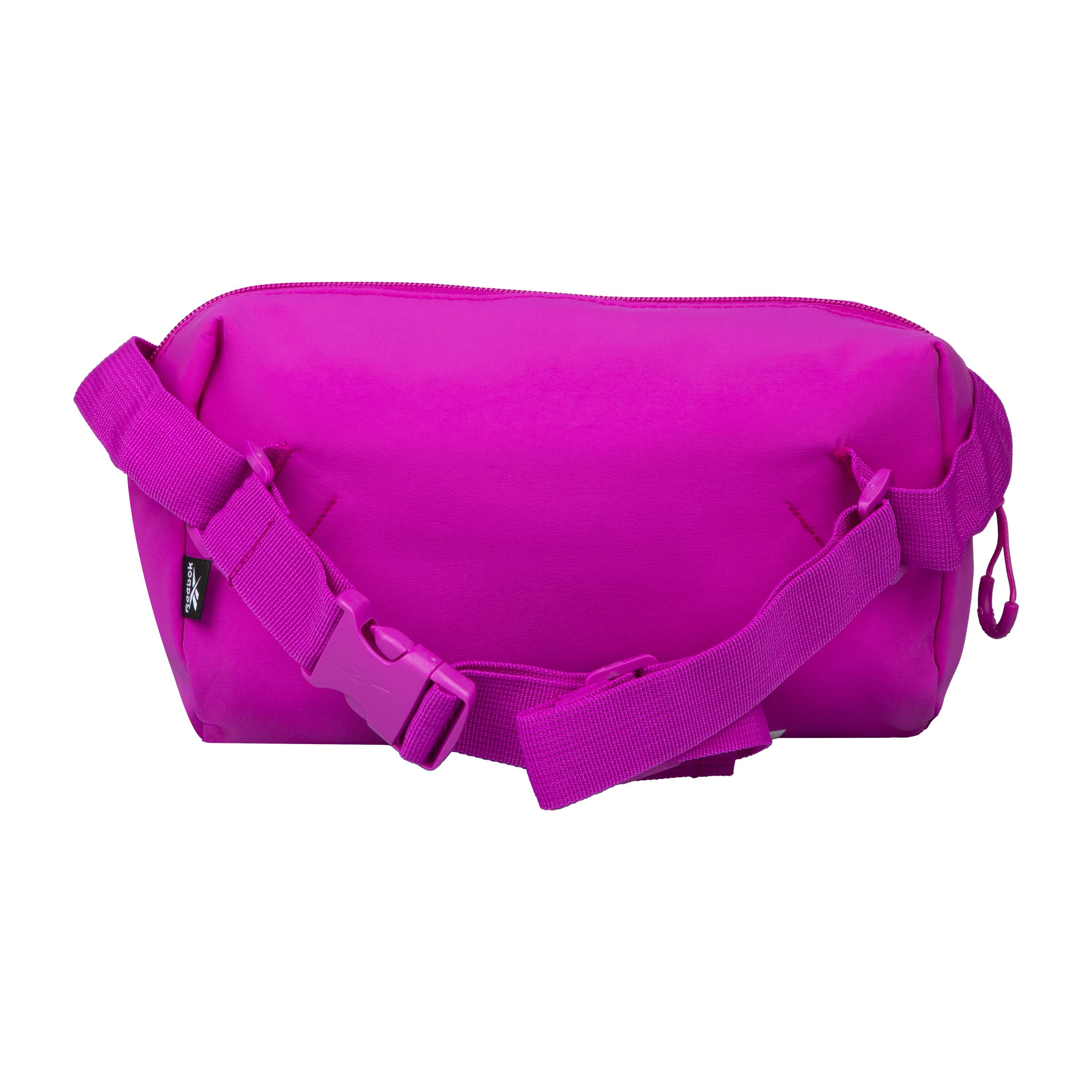 Cangureras Waistbag