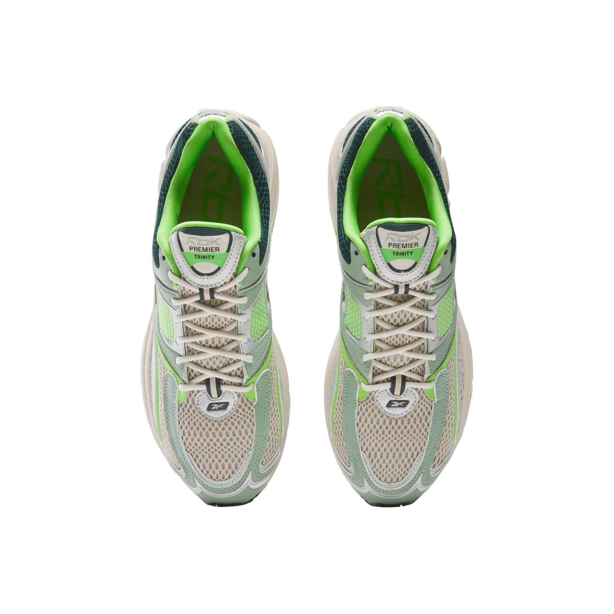 Tenis Premier Trinity image number 4