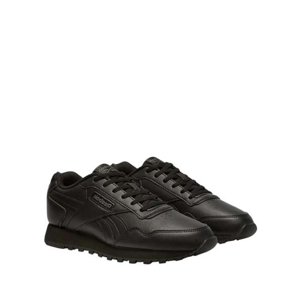 Tenis Glide La comodidad es clave con una plantilla lujosa y una entresuela acolchada. Luce un diseño limpio y minimalista.
