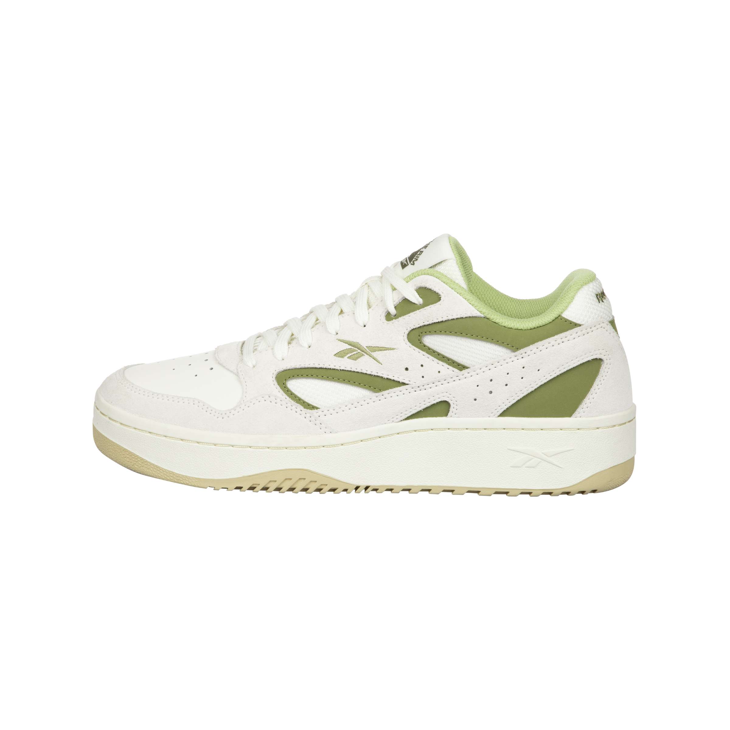 Tenis Atr Chill 96 image number 4