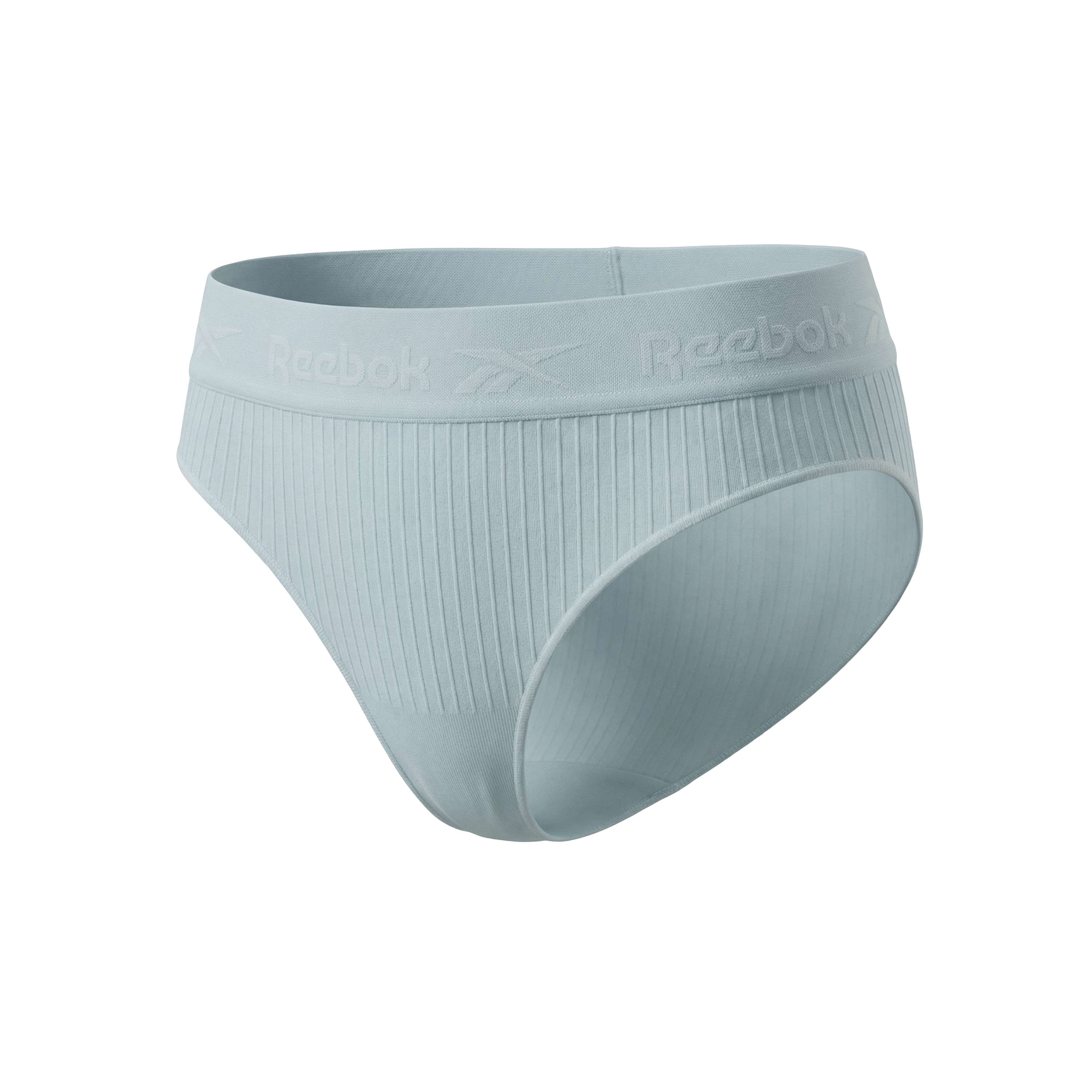 Bikini Sin Costuras Pack 3 pzas image number 5