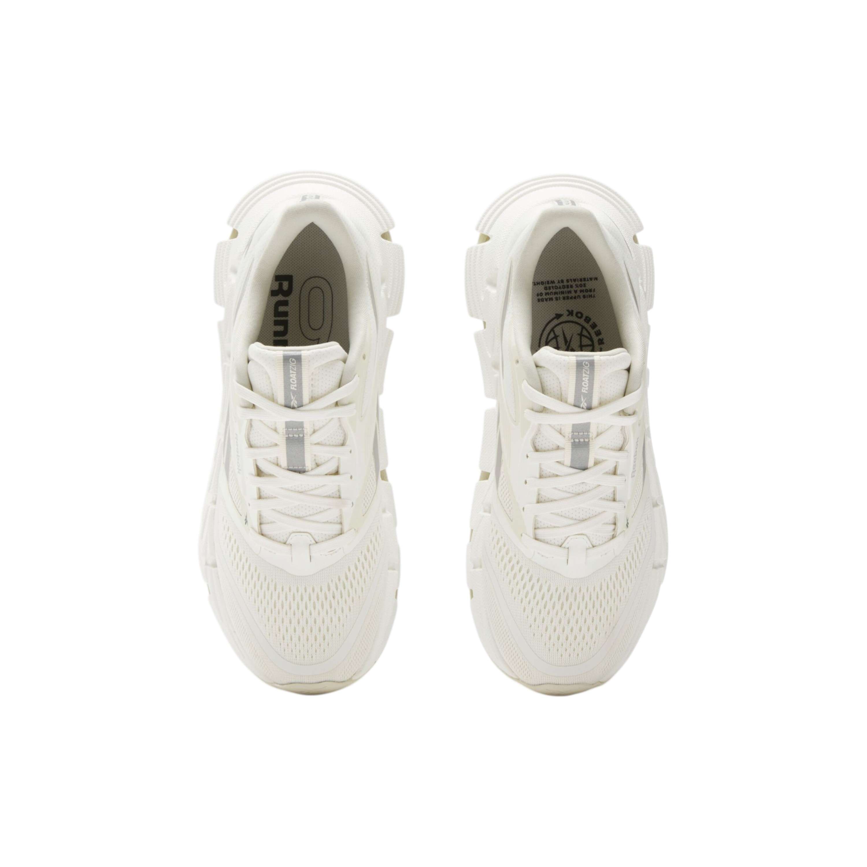 Tenis Floatzig 2 image number 6