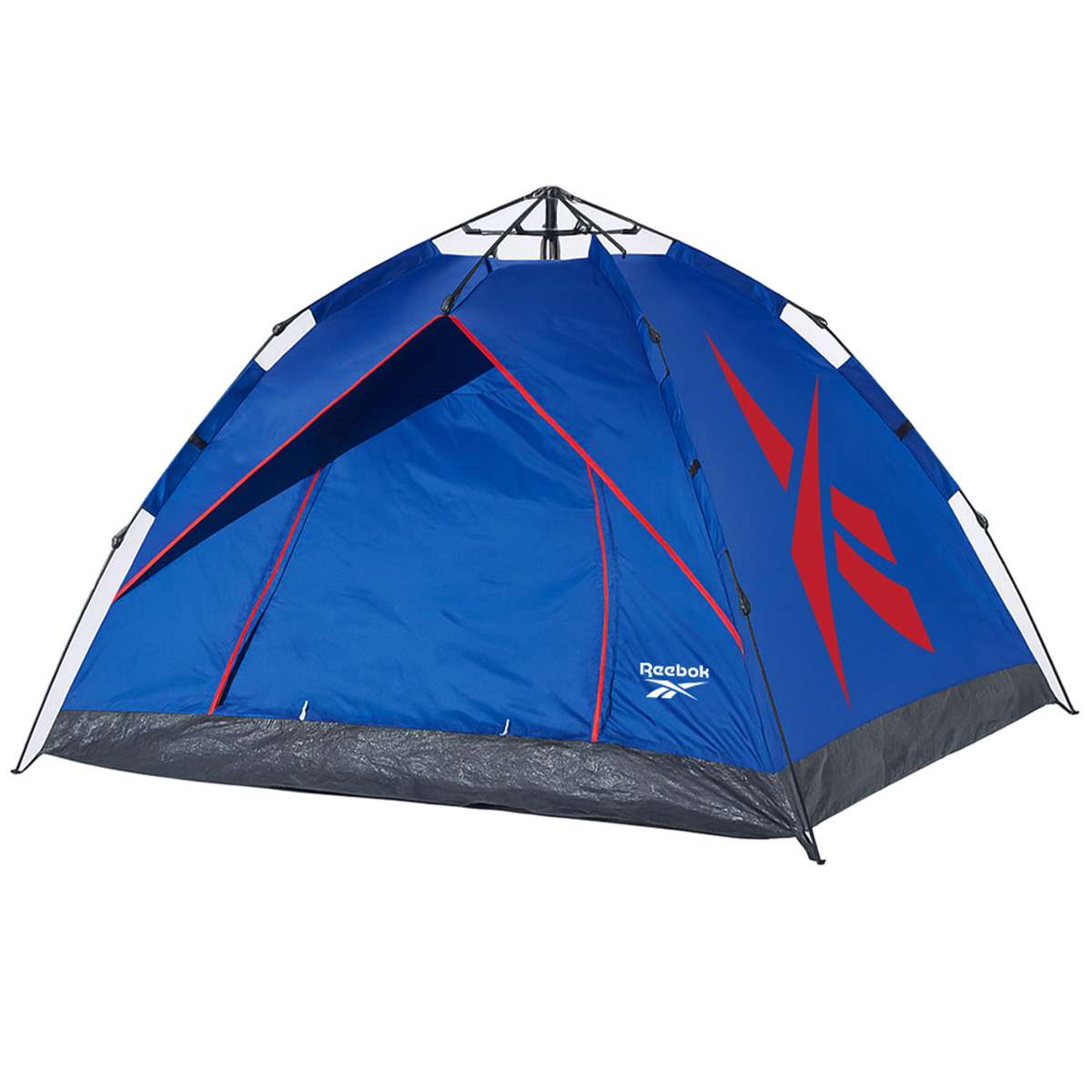 Casa de Campa&ntilde;a 4XT Tent image number 3