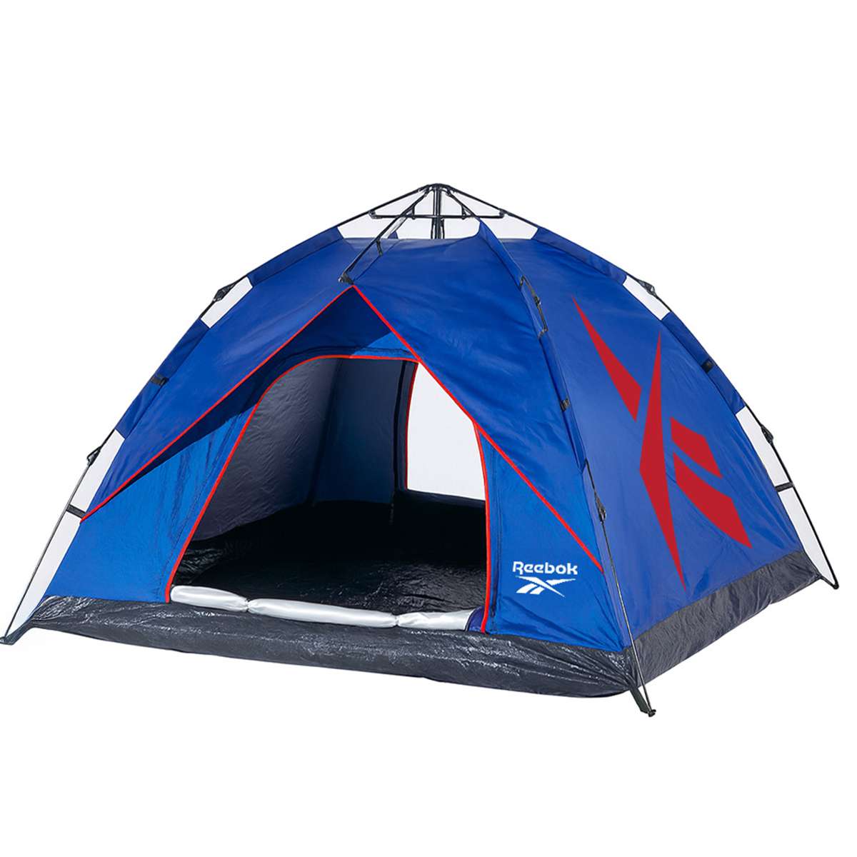 Casa de Campa&ntilde;a 4XT Tent