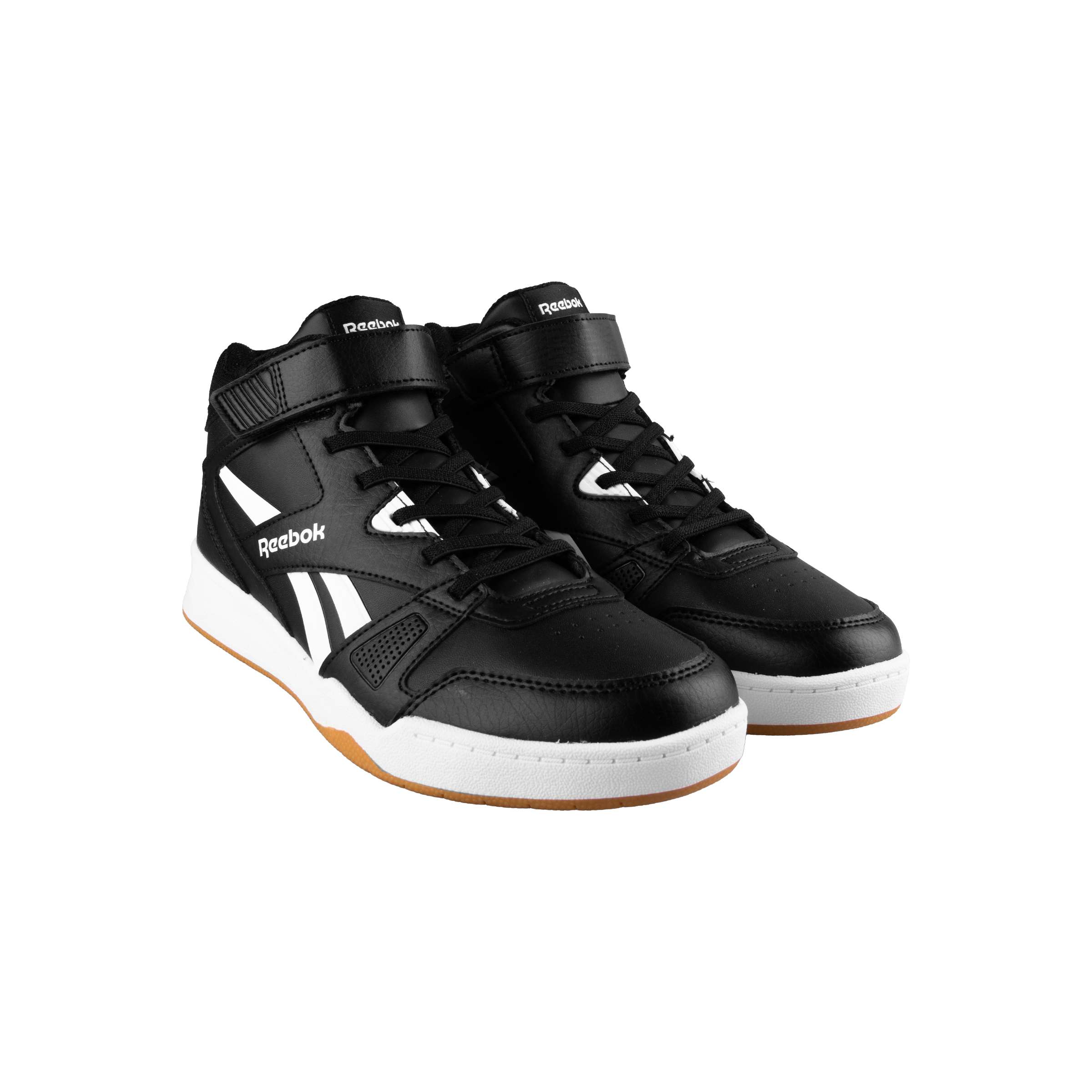 Tenis Bb4500 Court 2