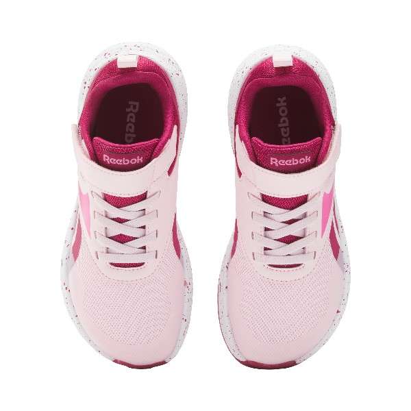 Tenis Nano Play Stretch Lace & Top Strap image number 3