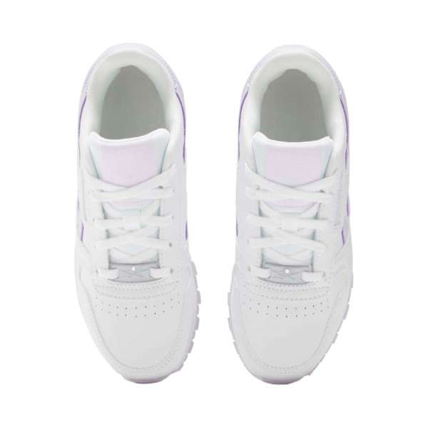 Tenis Classic Leather image number 3