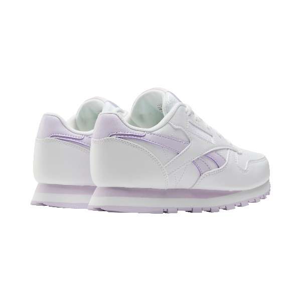 Tenis Classic Leather image number 1