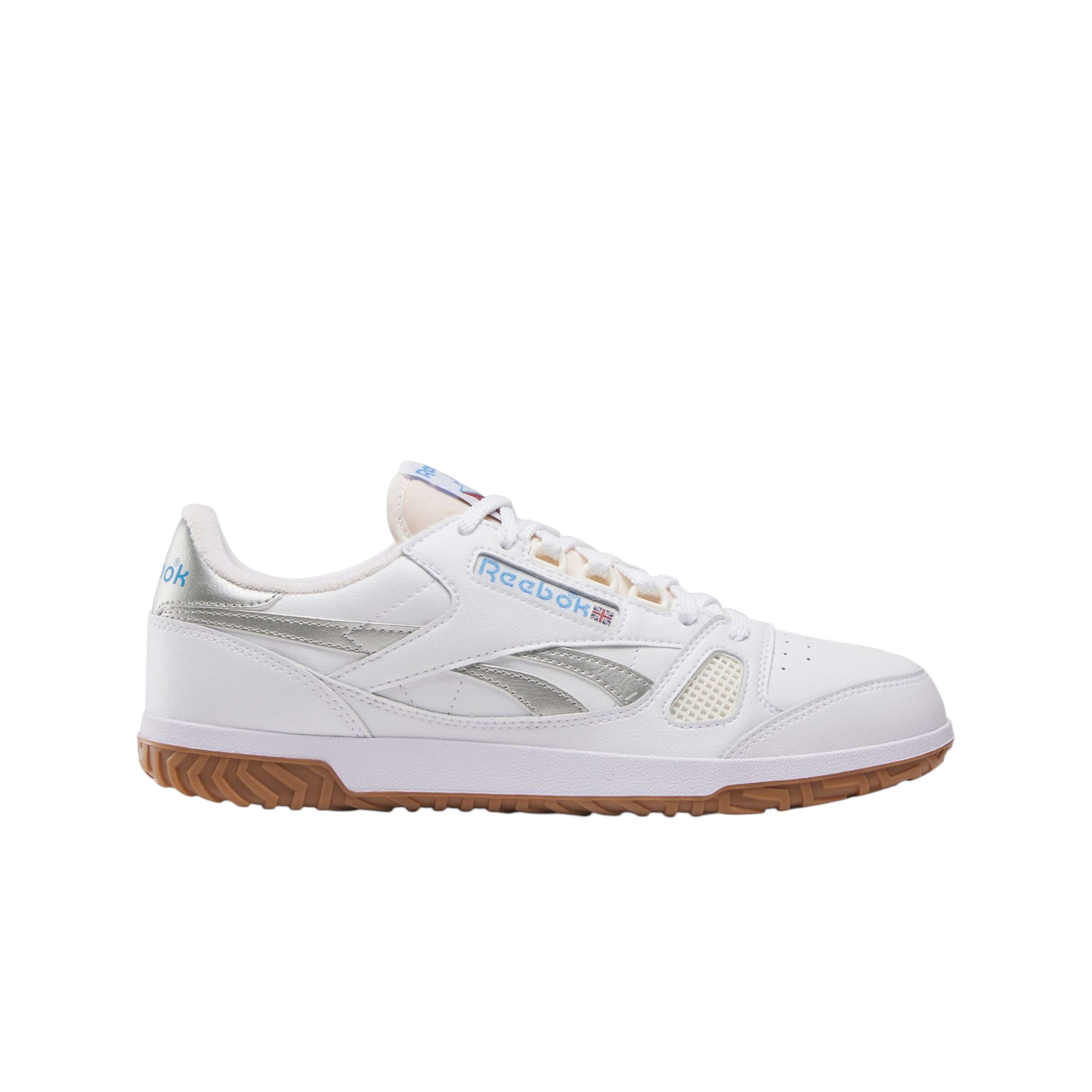 Tenis Defiance 88 image number 0