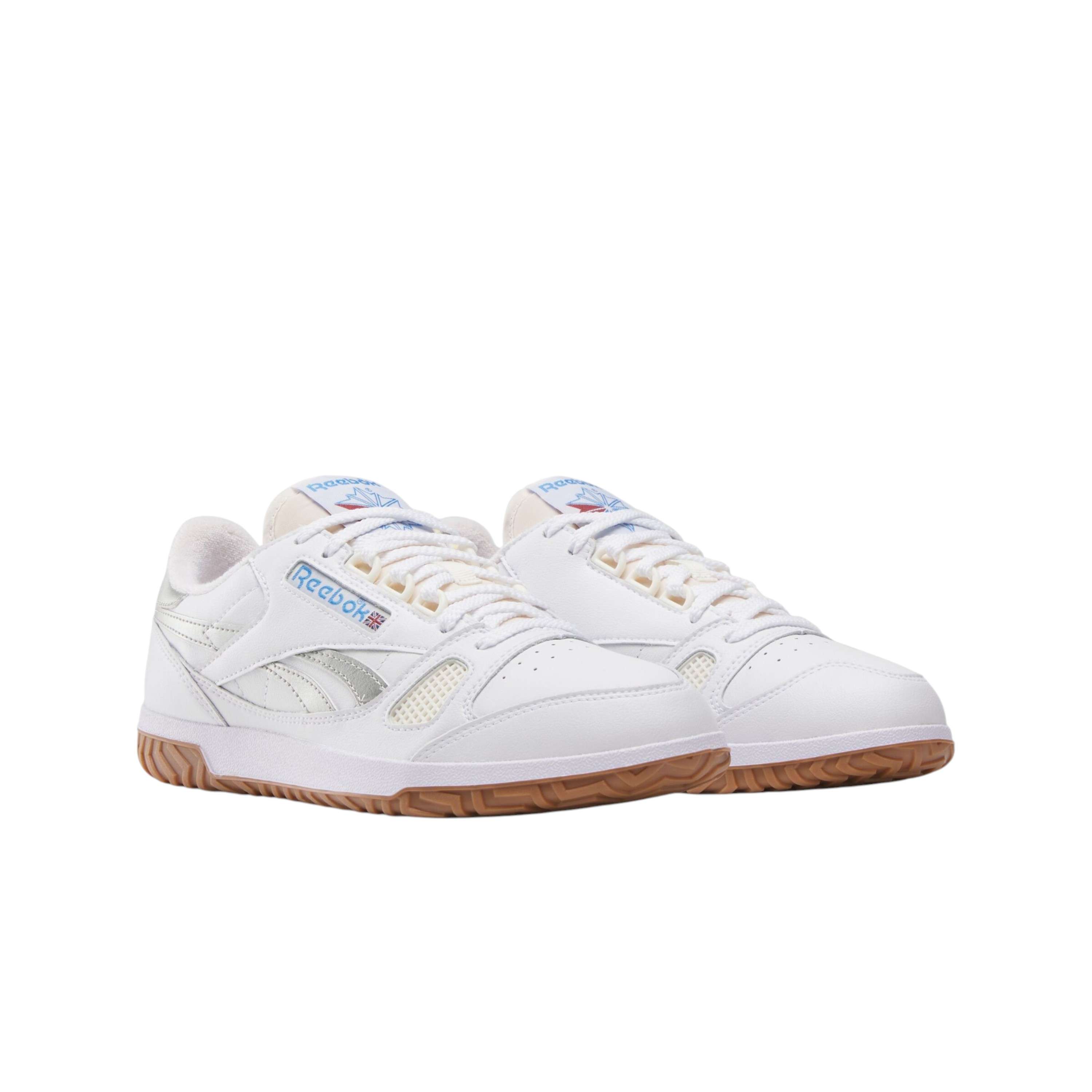 Tenis Defiance 88 image number 2