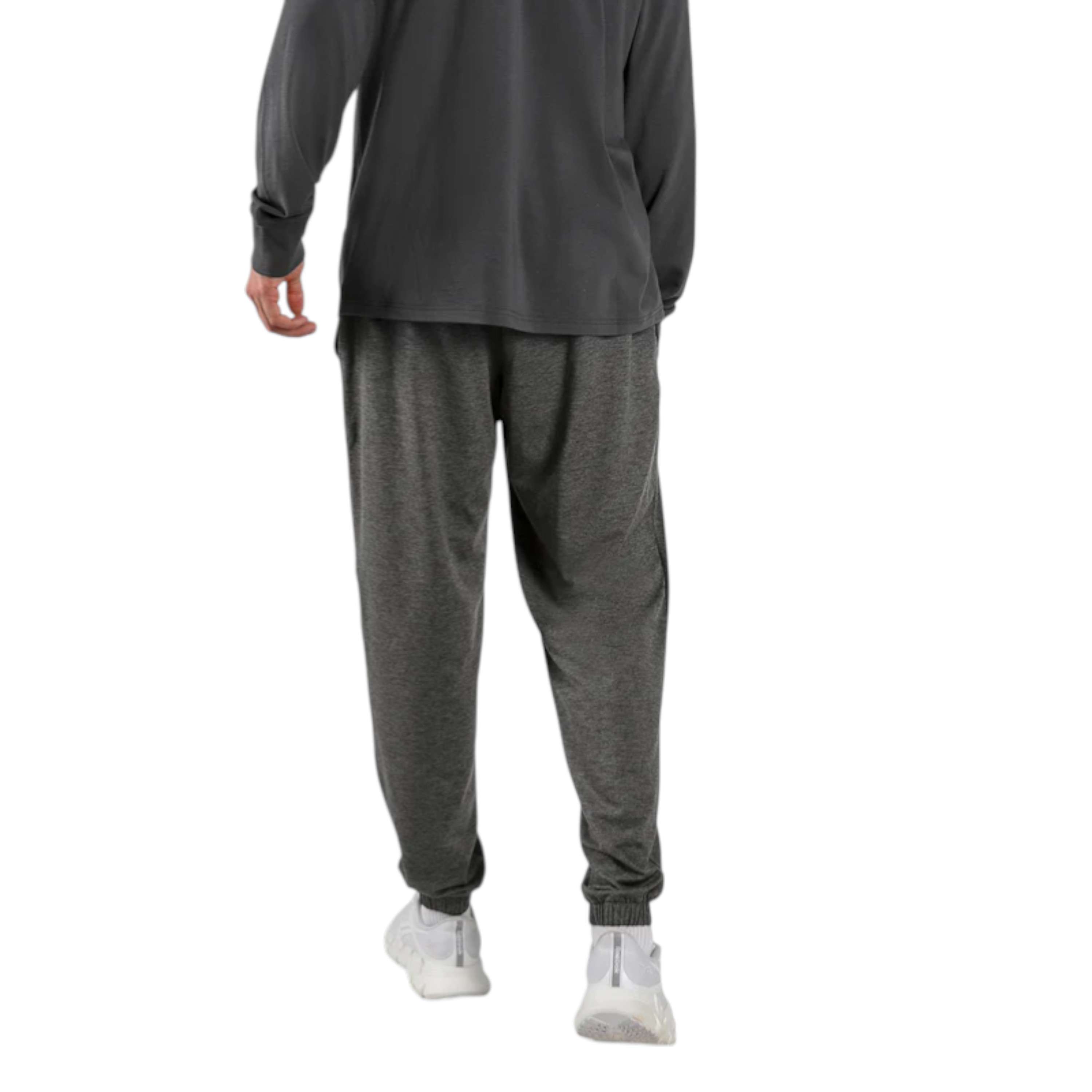 Pantal&oacute;n Athlete Off-Day