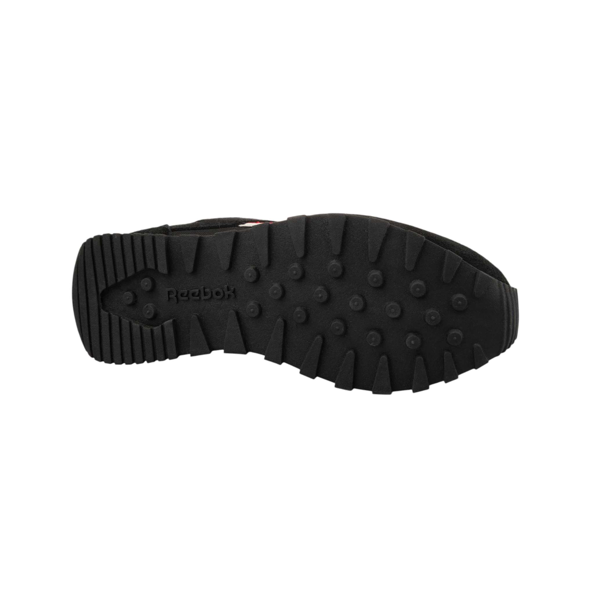Tenis Glide Low image number 3