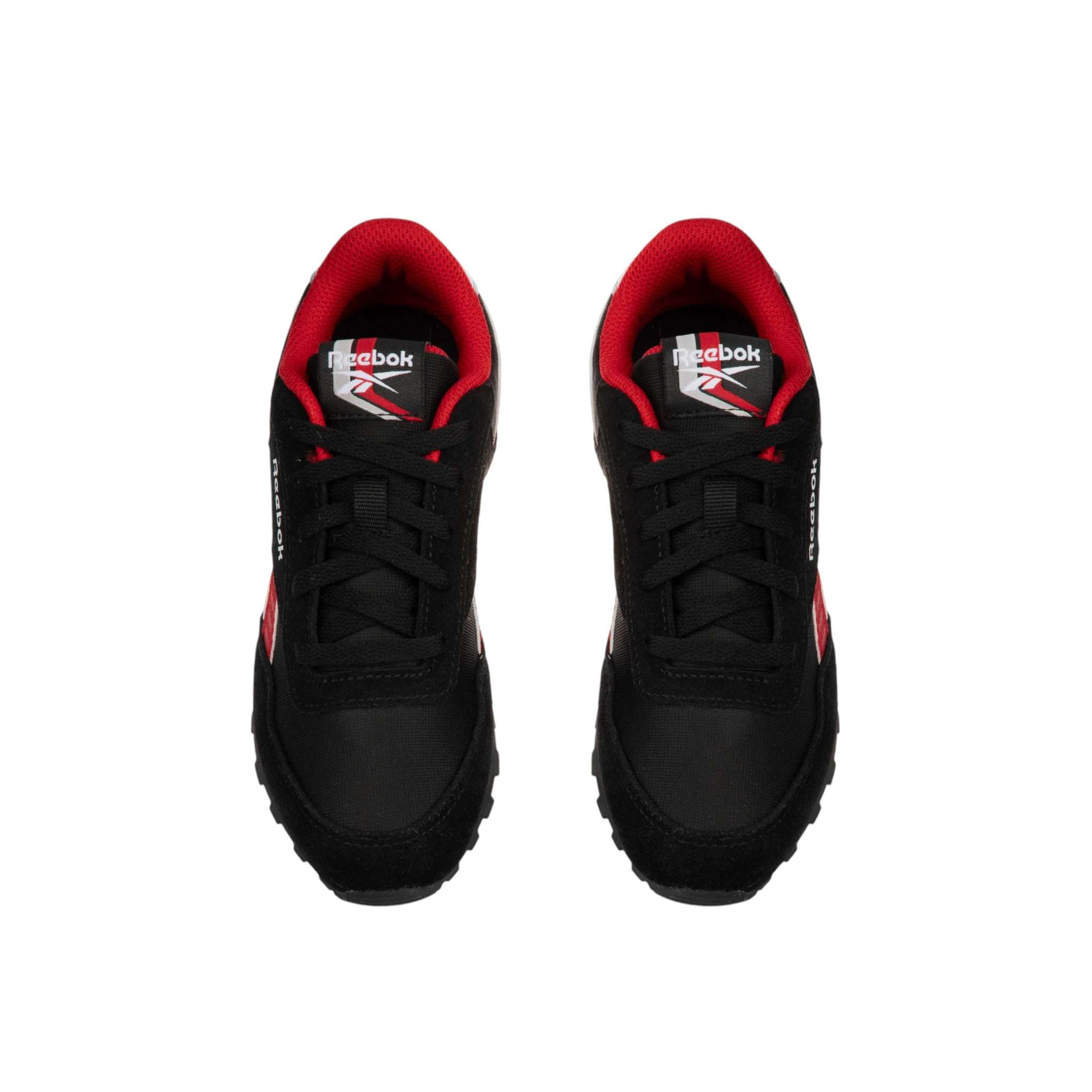 Tenis Glide Low image number 4