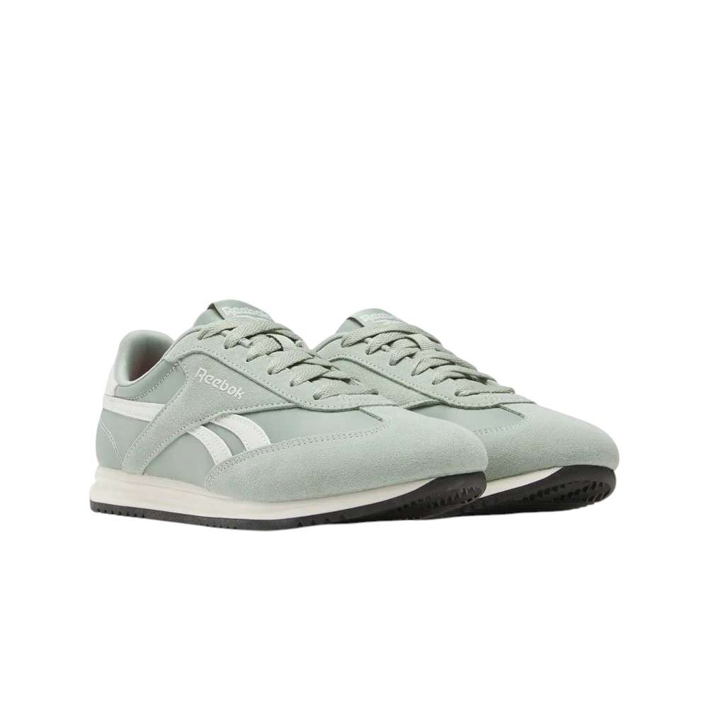 Tenis world 70 image number 2