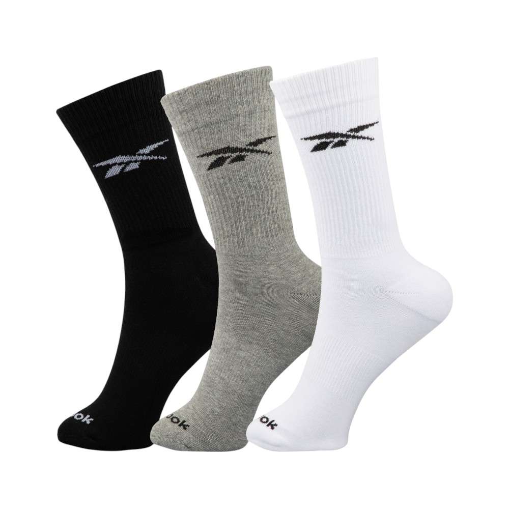 Calceta Corte Deportivo 3 pack image number 0