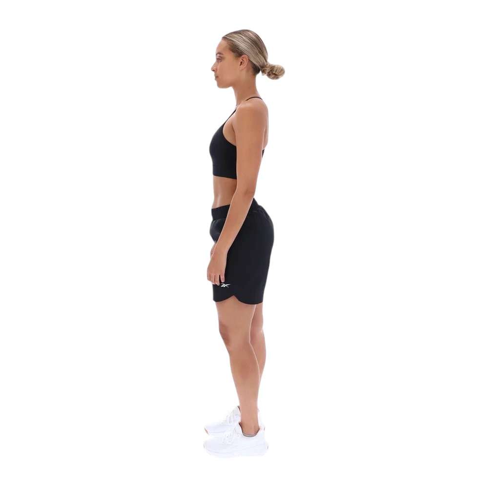 Short Training CORE 4 Stretch image number 3
