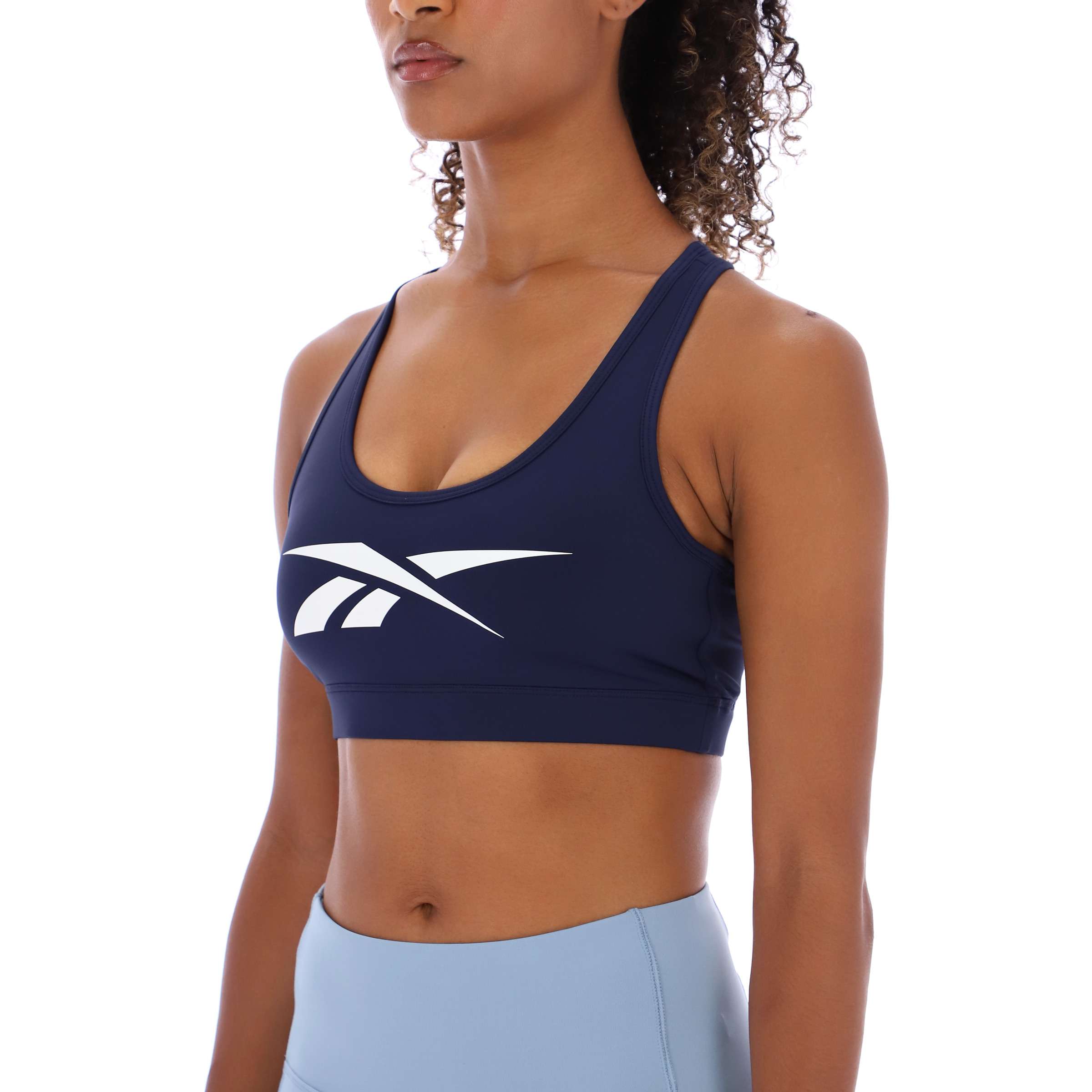 Top Deportivo Victoria Core image number 4