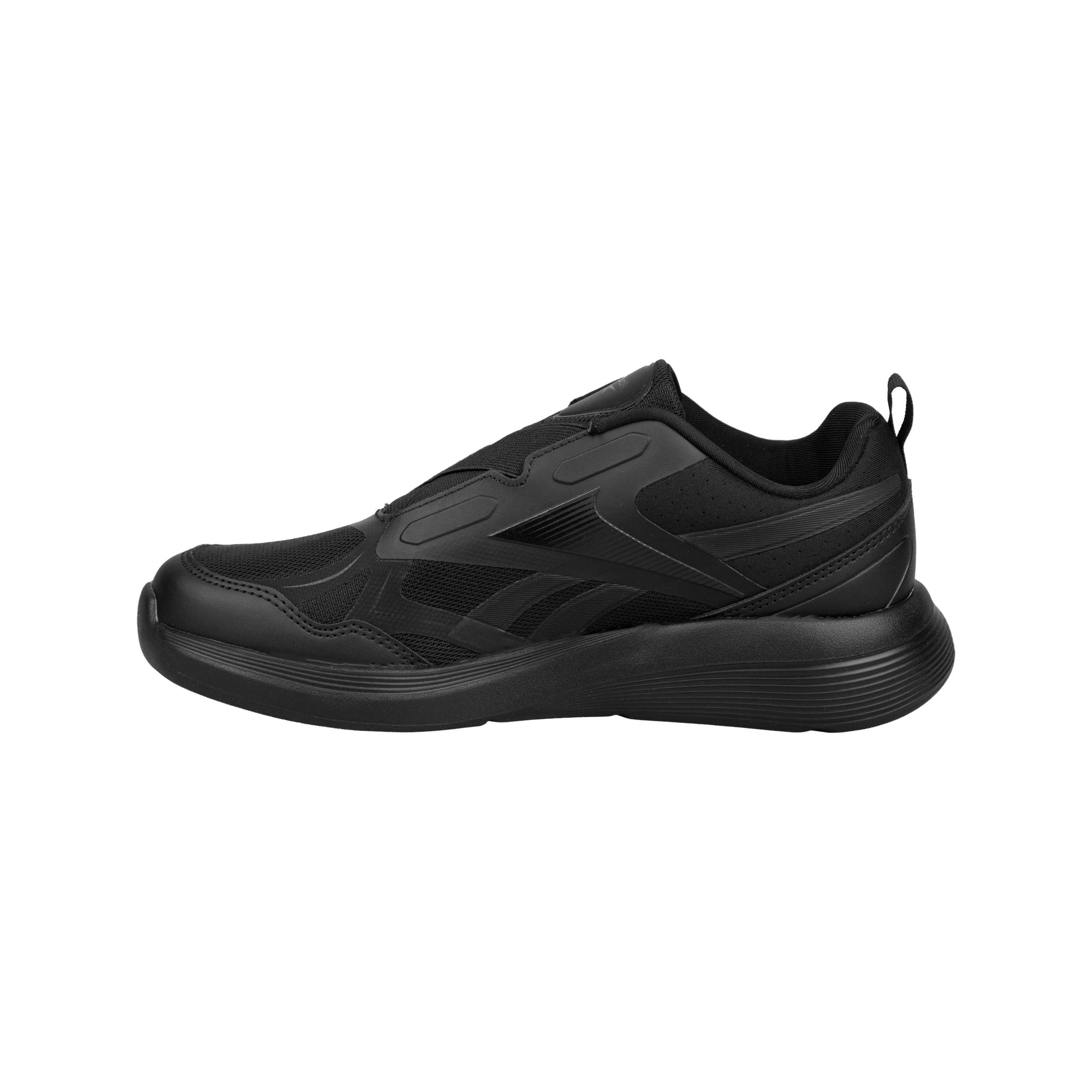 Tenis Rush Runner 6.0 Slip On image number 5