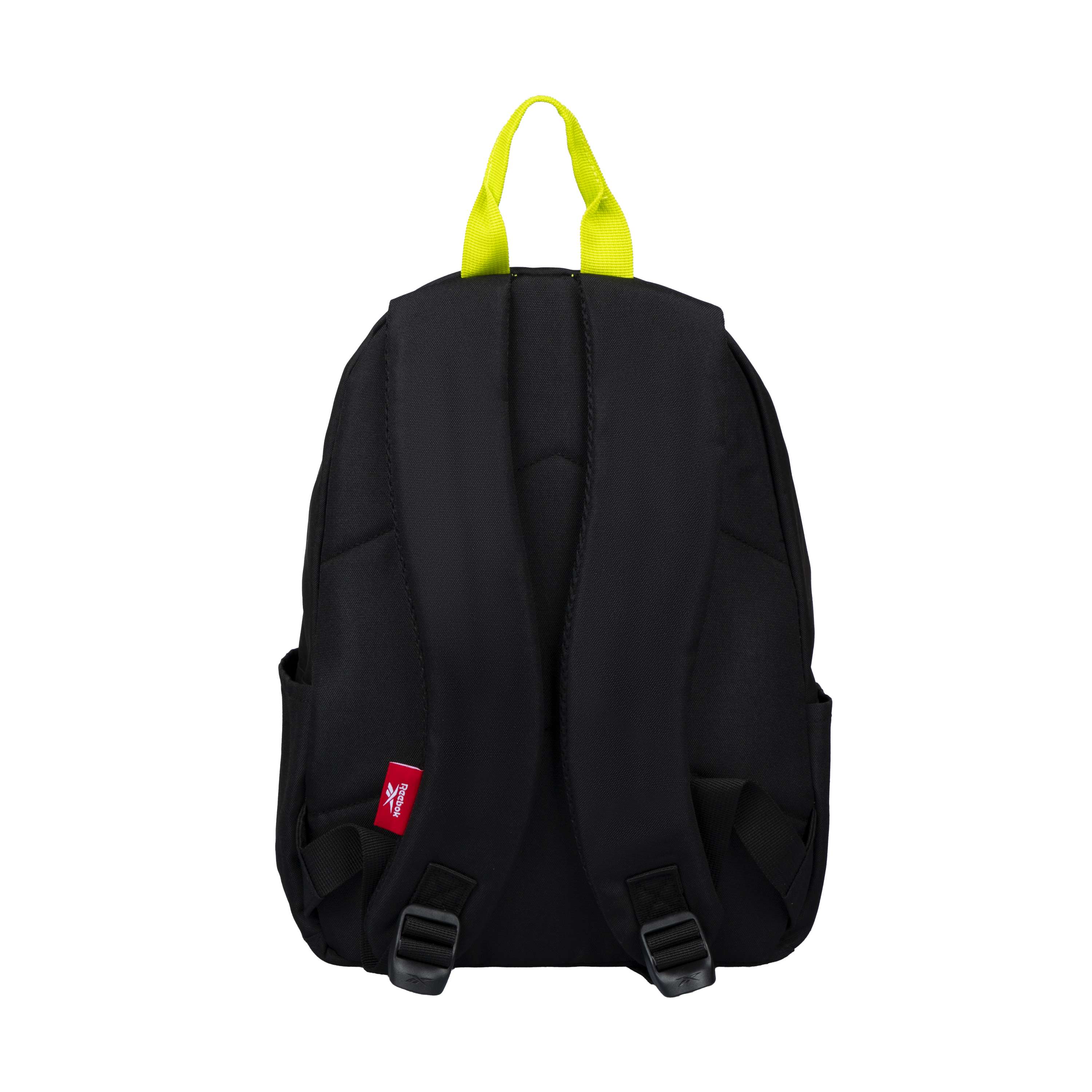 Mochila Classic  Kids