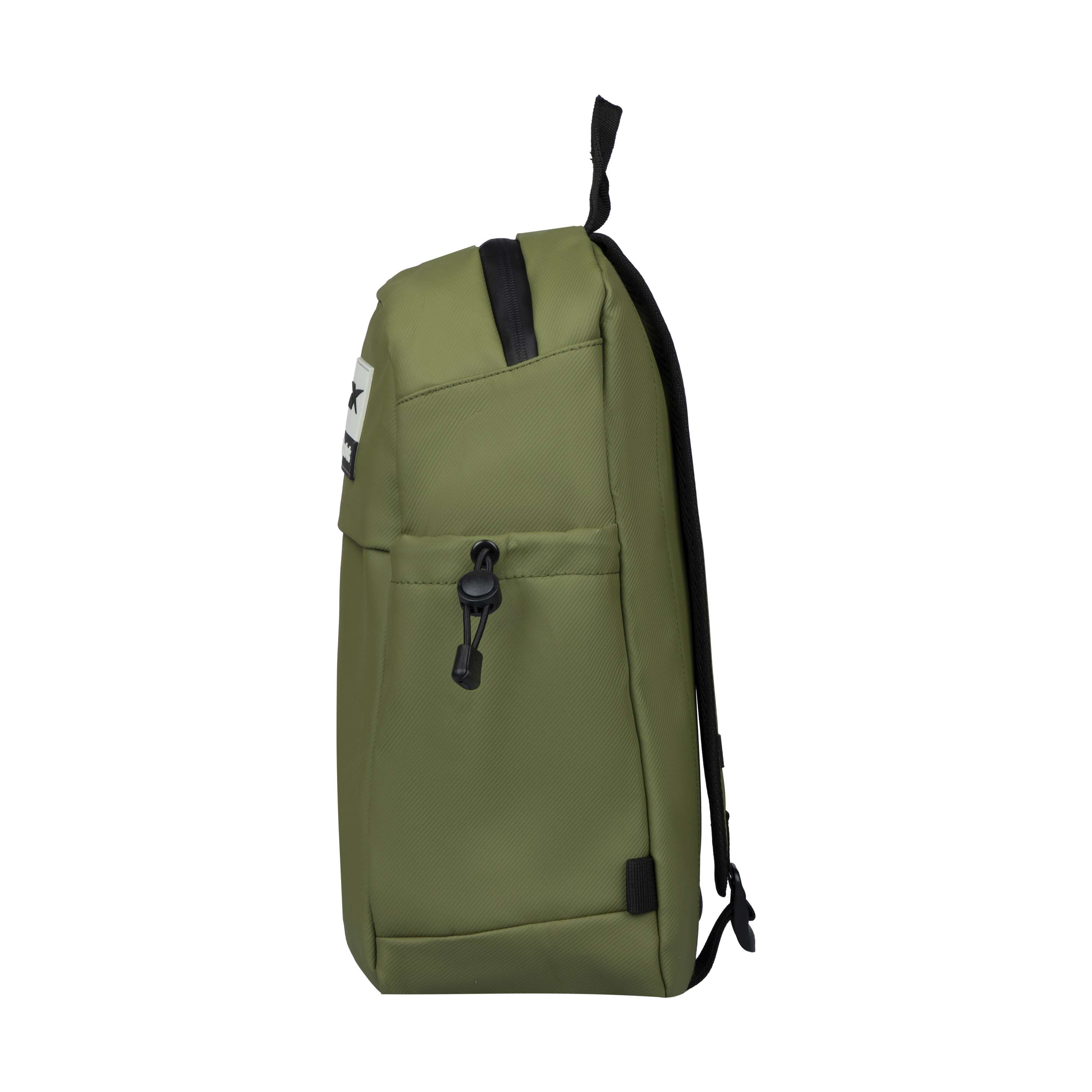 Mochila Work image number 3