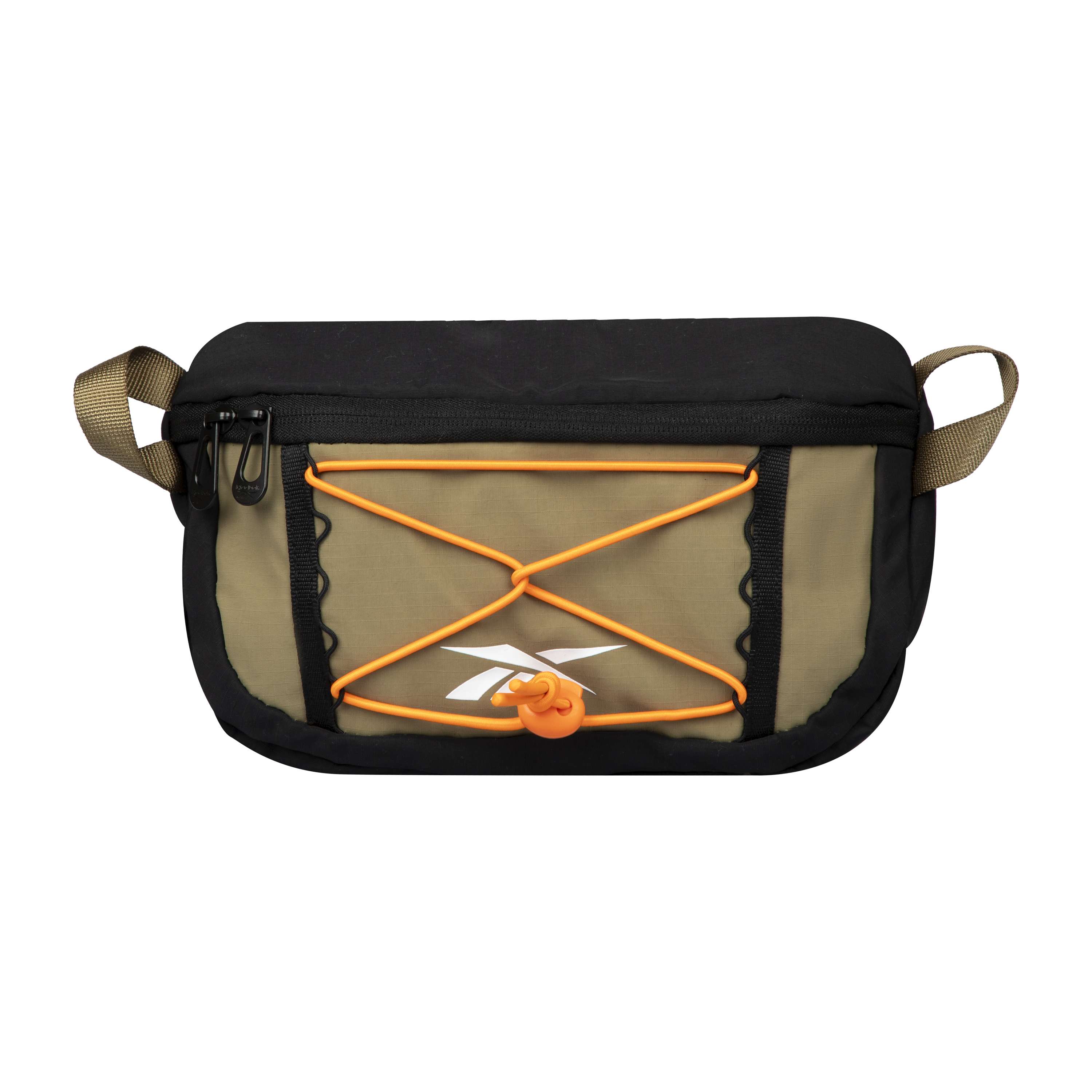 Crossbodys Sporty Crossbody