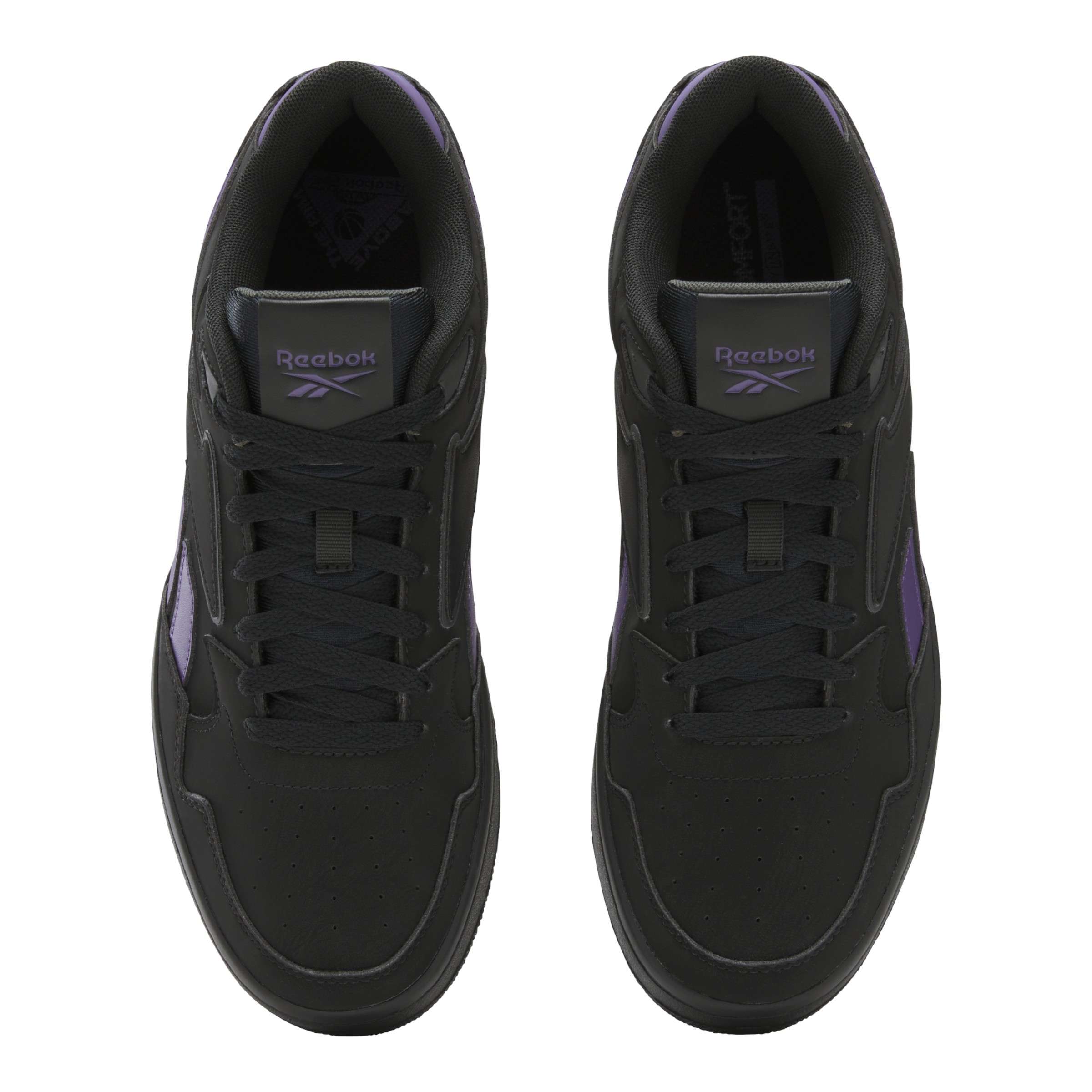 Tenis ATR Chill image number 4