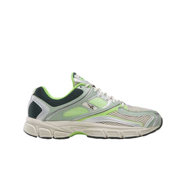 Tenis Premier Trinity Tenis Premier Trinity