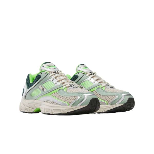 Tenis Premier Trinity Tenis Premier Trinity