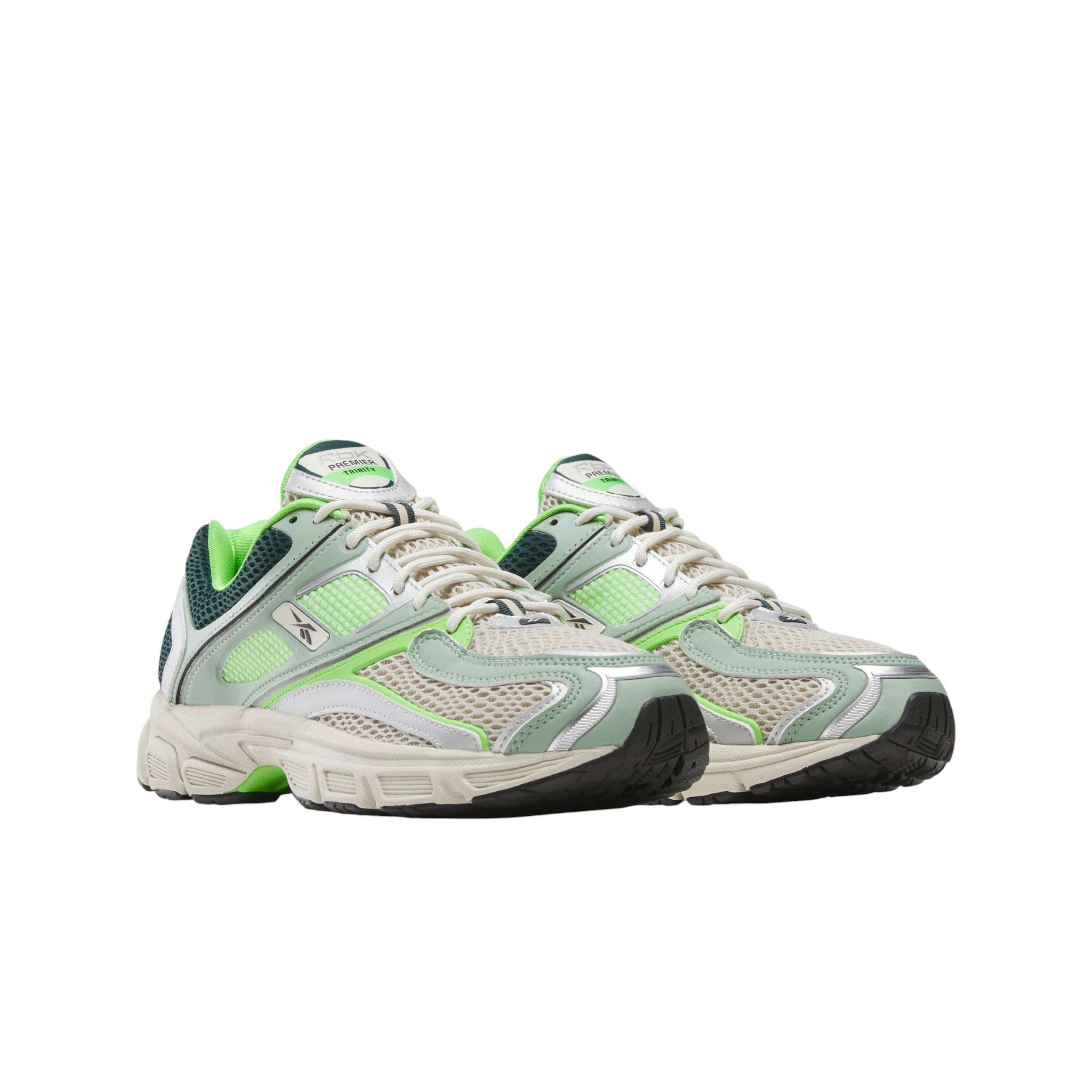 Tenis Premier Trinity