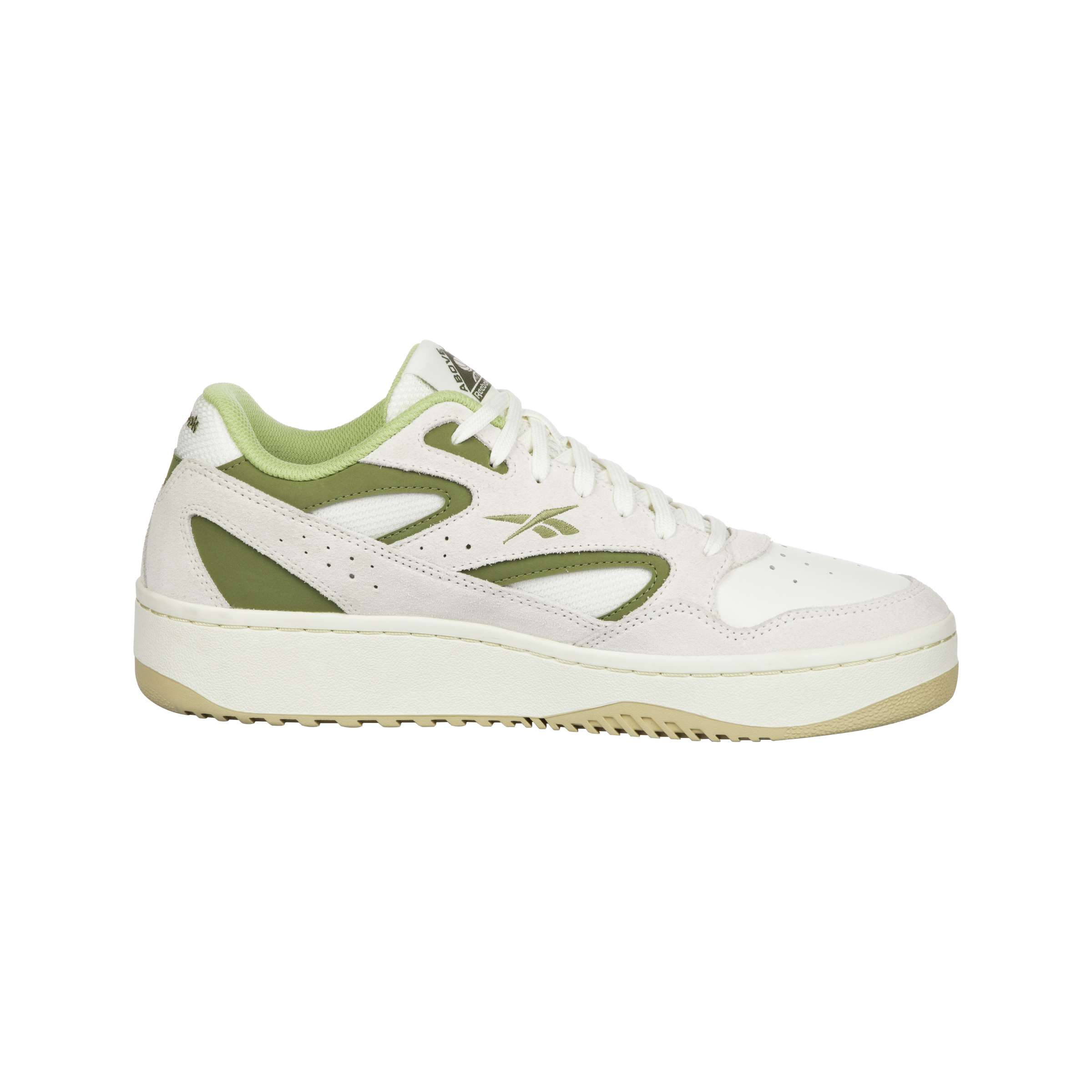 Tenis Atr Chill 96