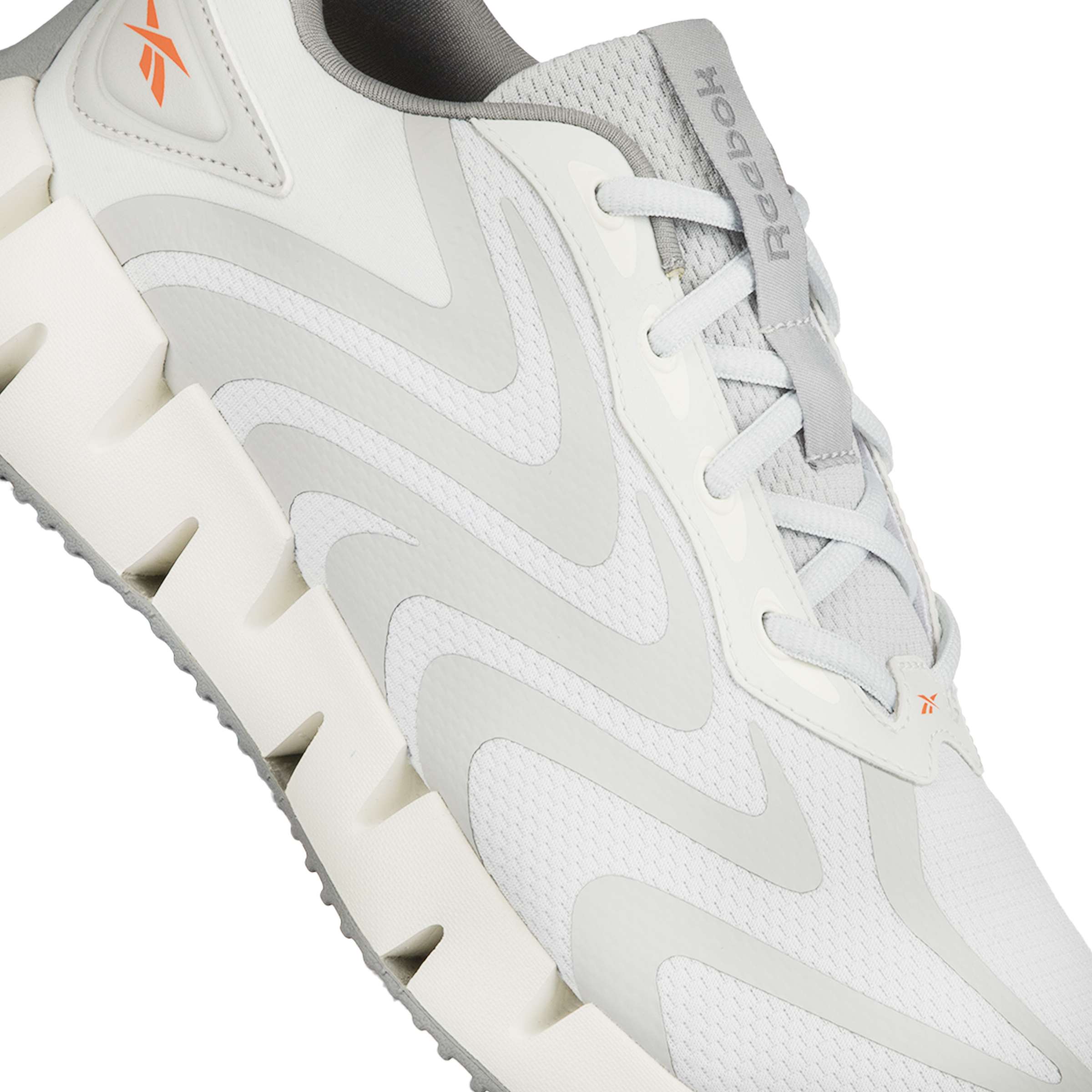 Tenis Zig Rise image number 5