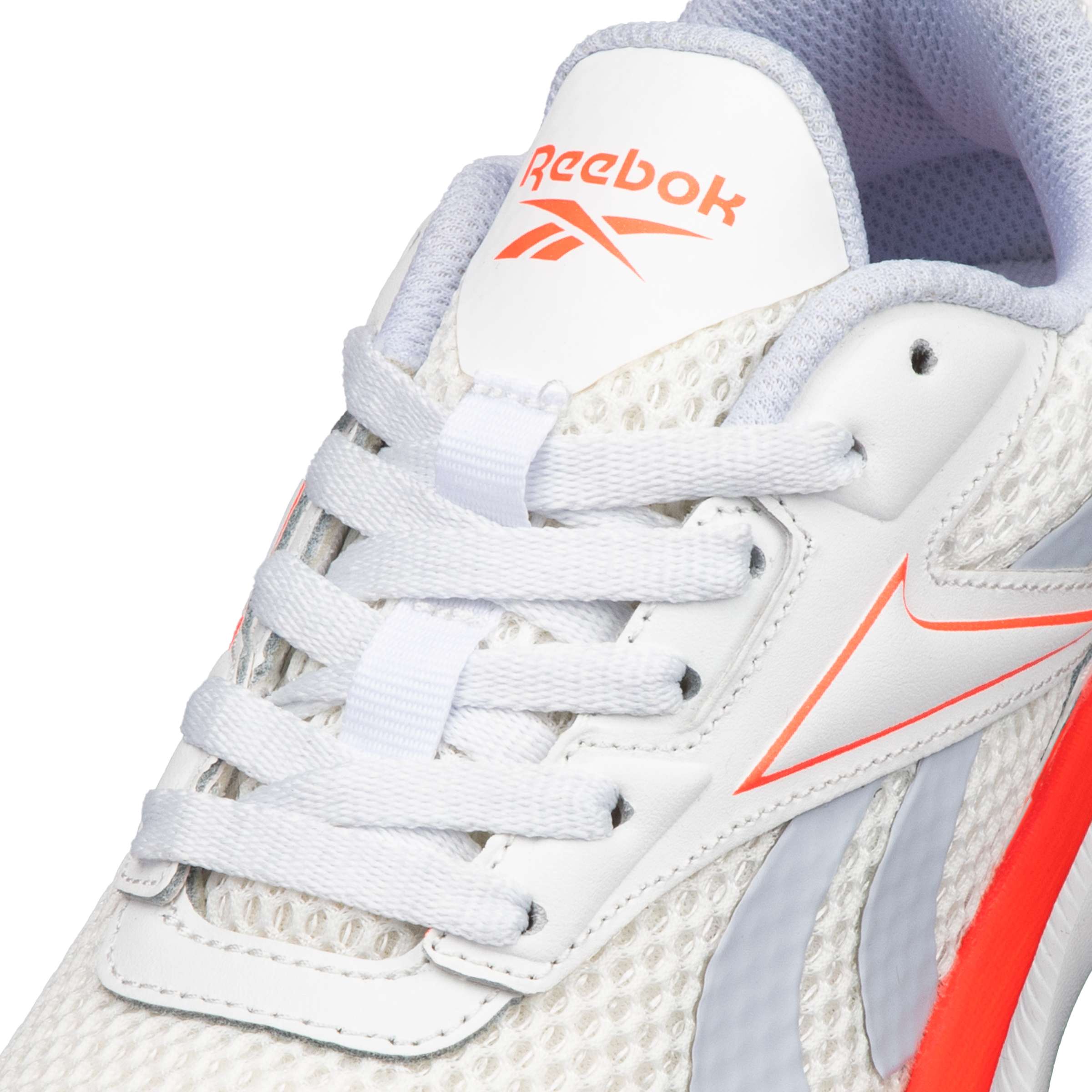 Tenis Mundo