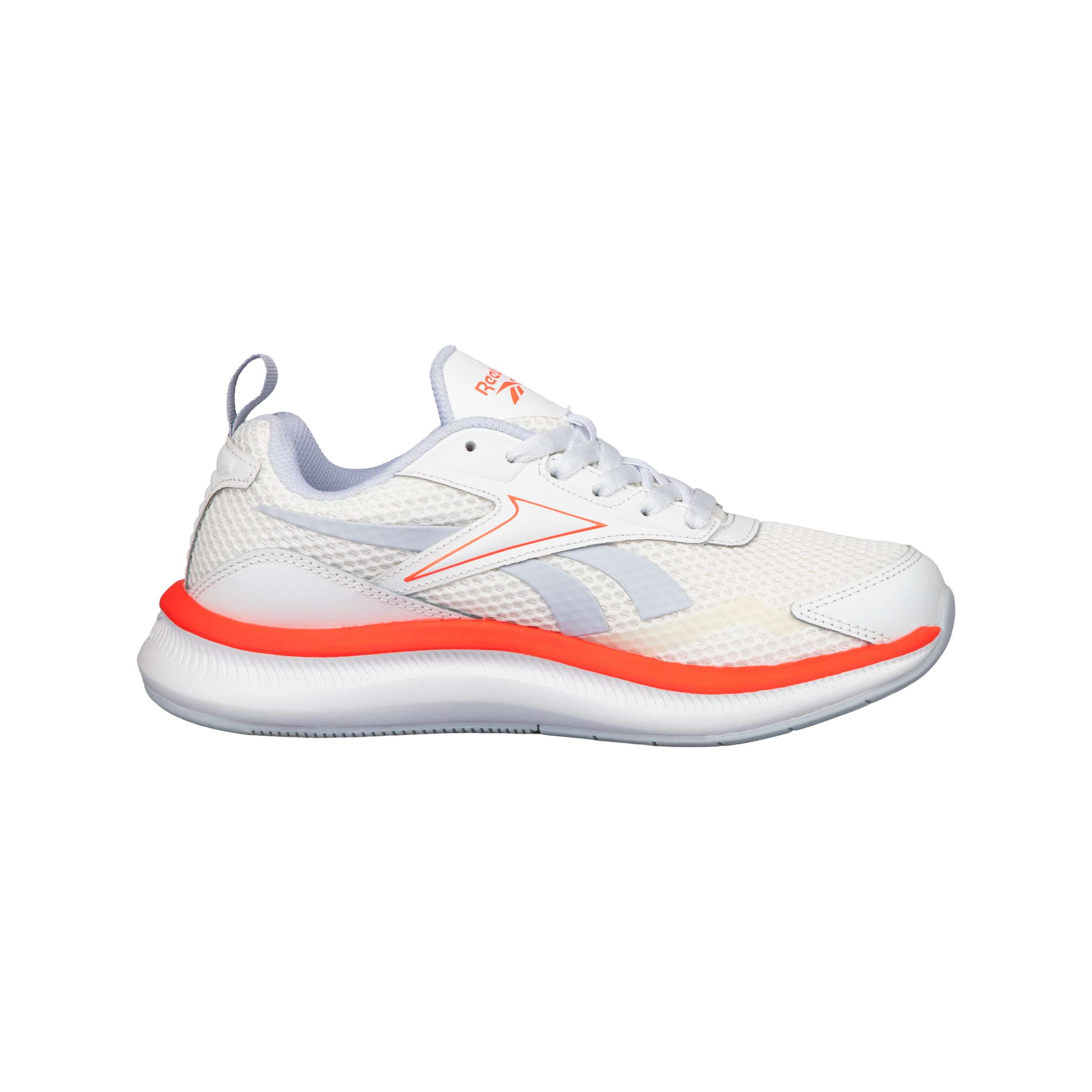 Tenis Mundo