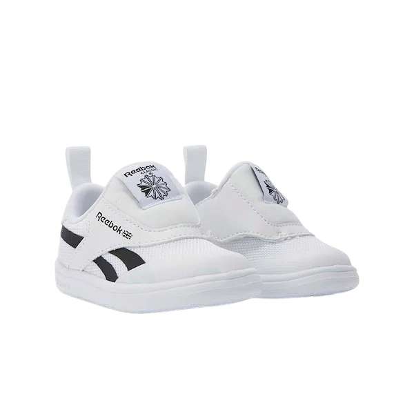 Tenis Club C Revenge Slip On Tenis Club C Revenge Slip On