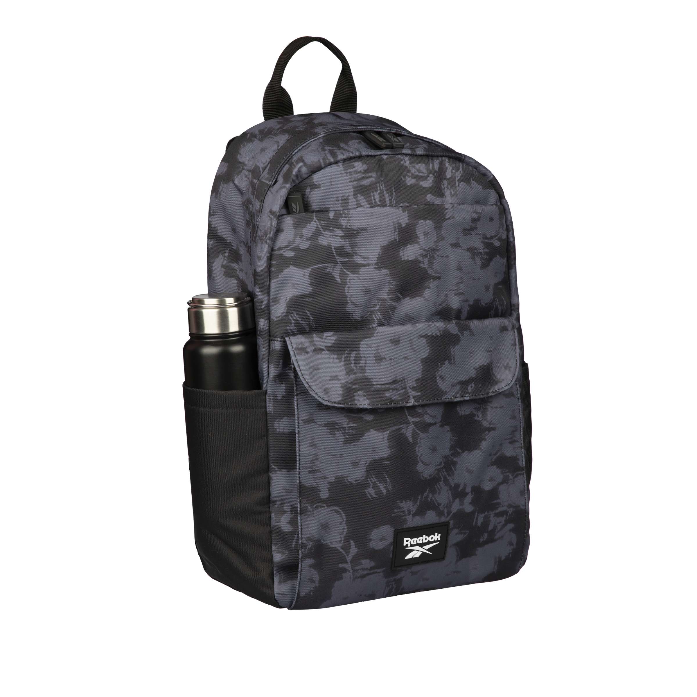 Mochila 2 en 1 image number 4