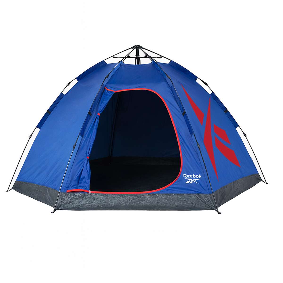 Casa de Campa&ntilde;a 4XT Tent
