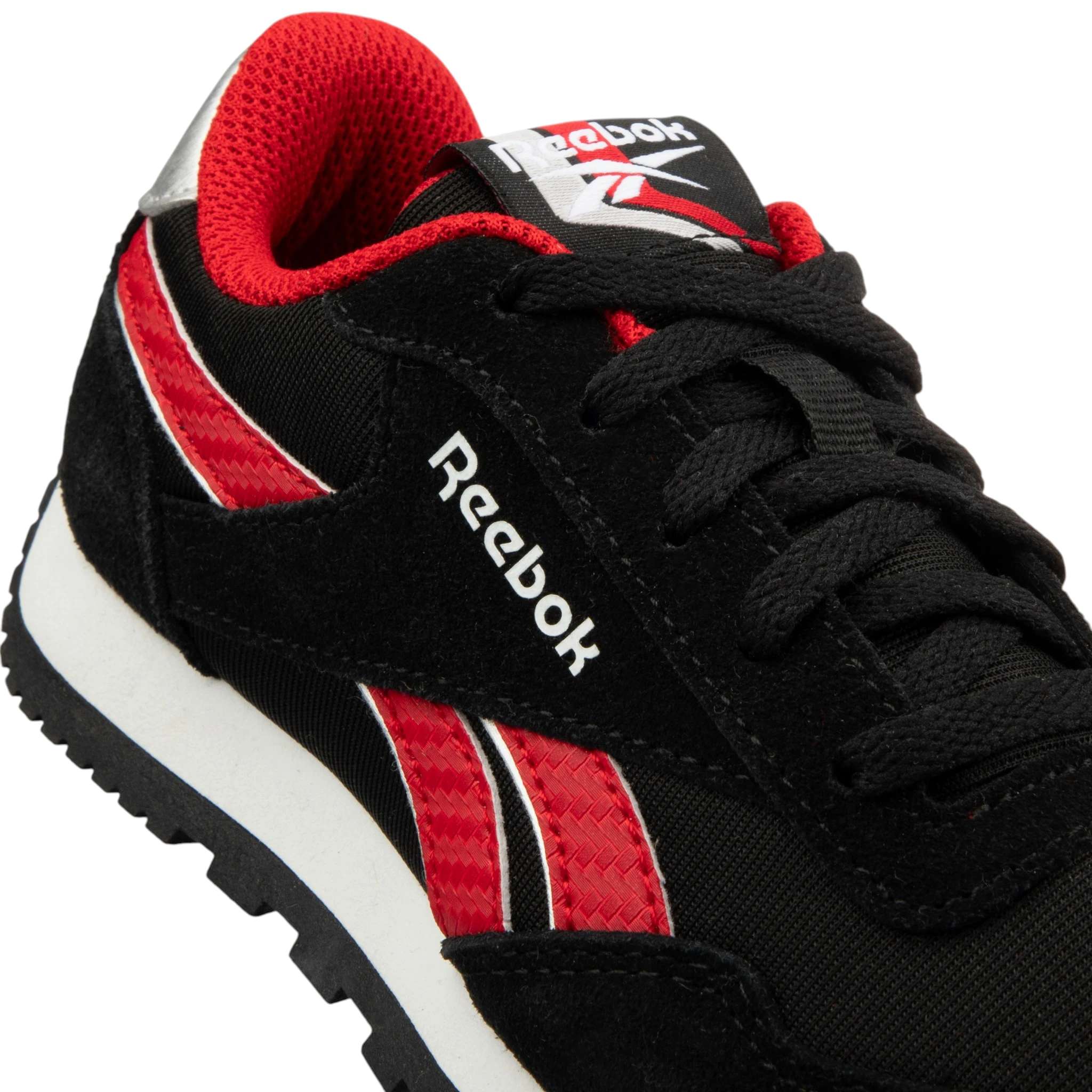 Tenis Glide Low image number 5