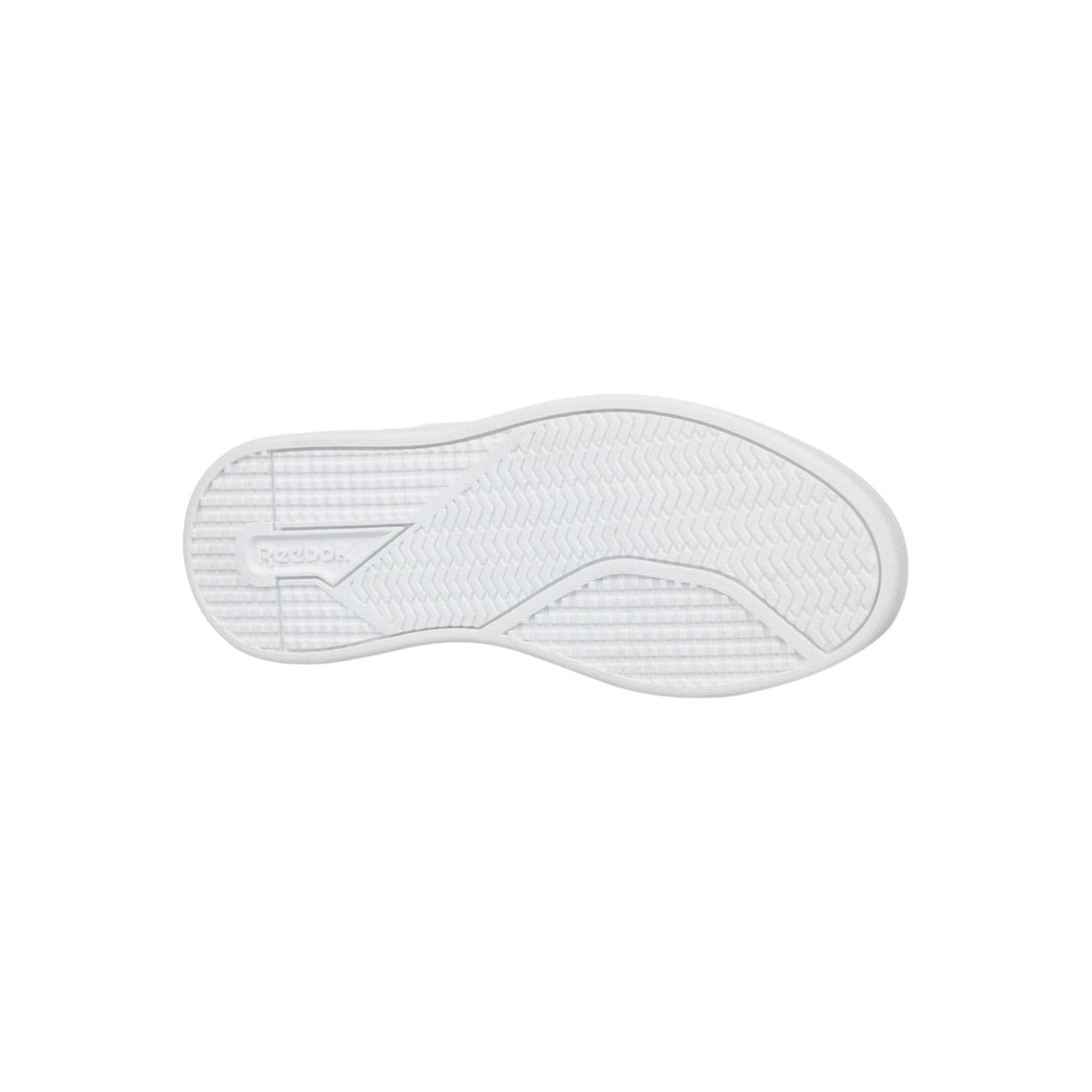Tenis Royal Prime 2.0 Two Strap Hoop & Loop image number 3