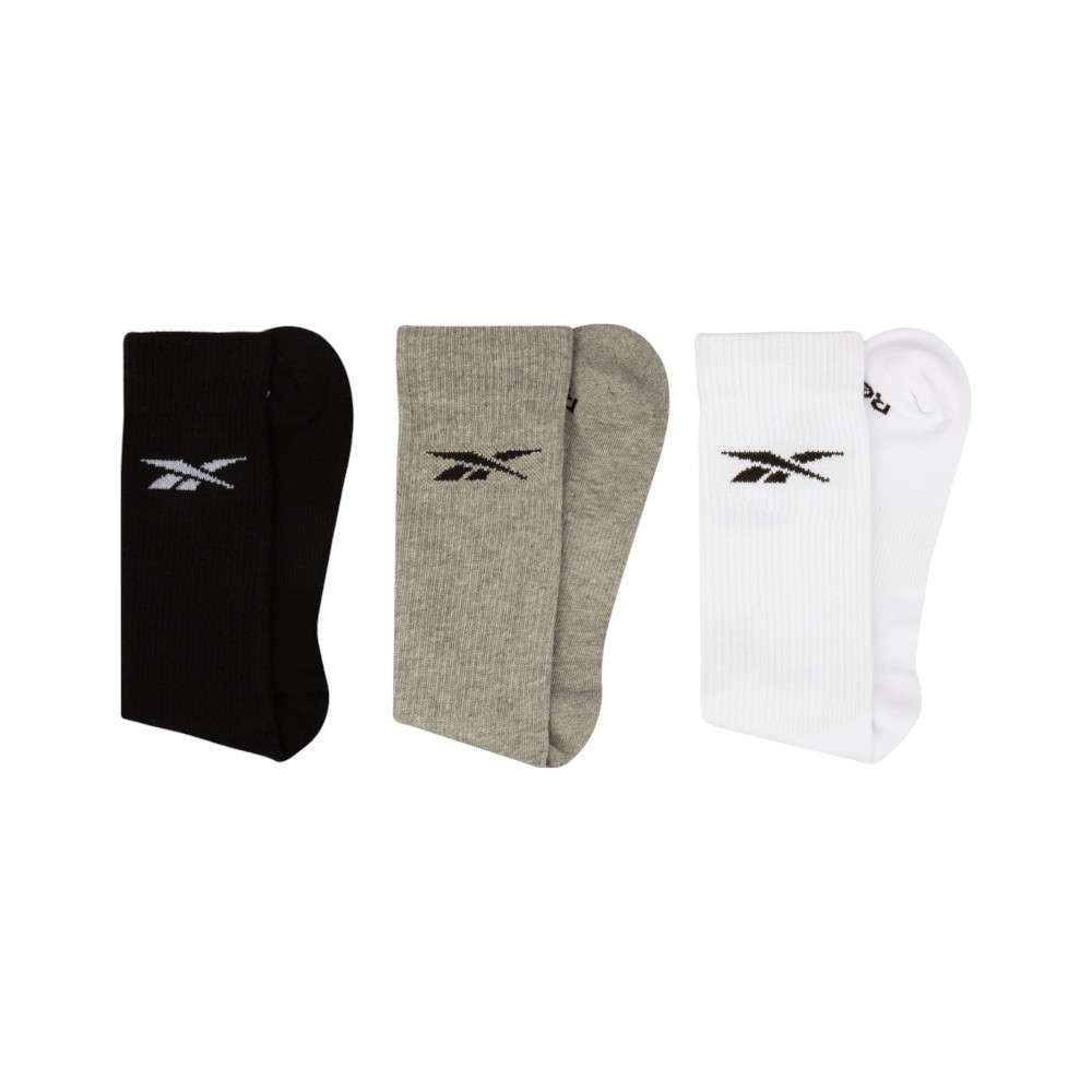Calceta Corte Deportivo 3 pack image number 3