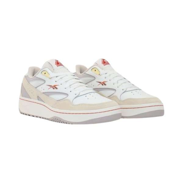 Tenis ATR Chill 96