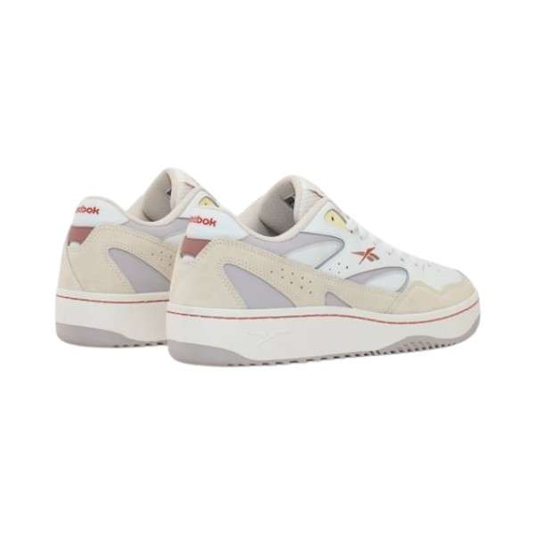 Tenis ATR Chill 96
